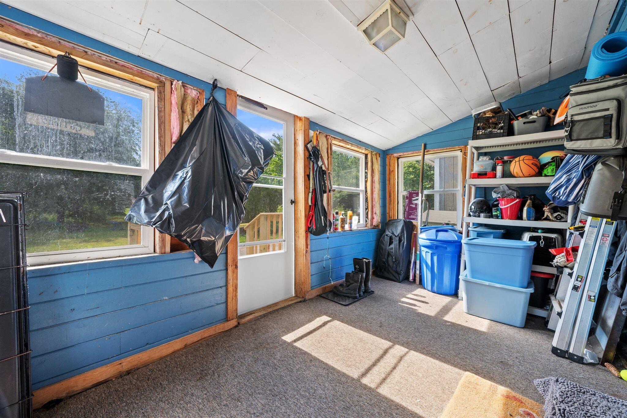 13 Race Course Road Property Photo 6