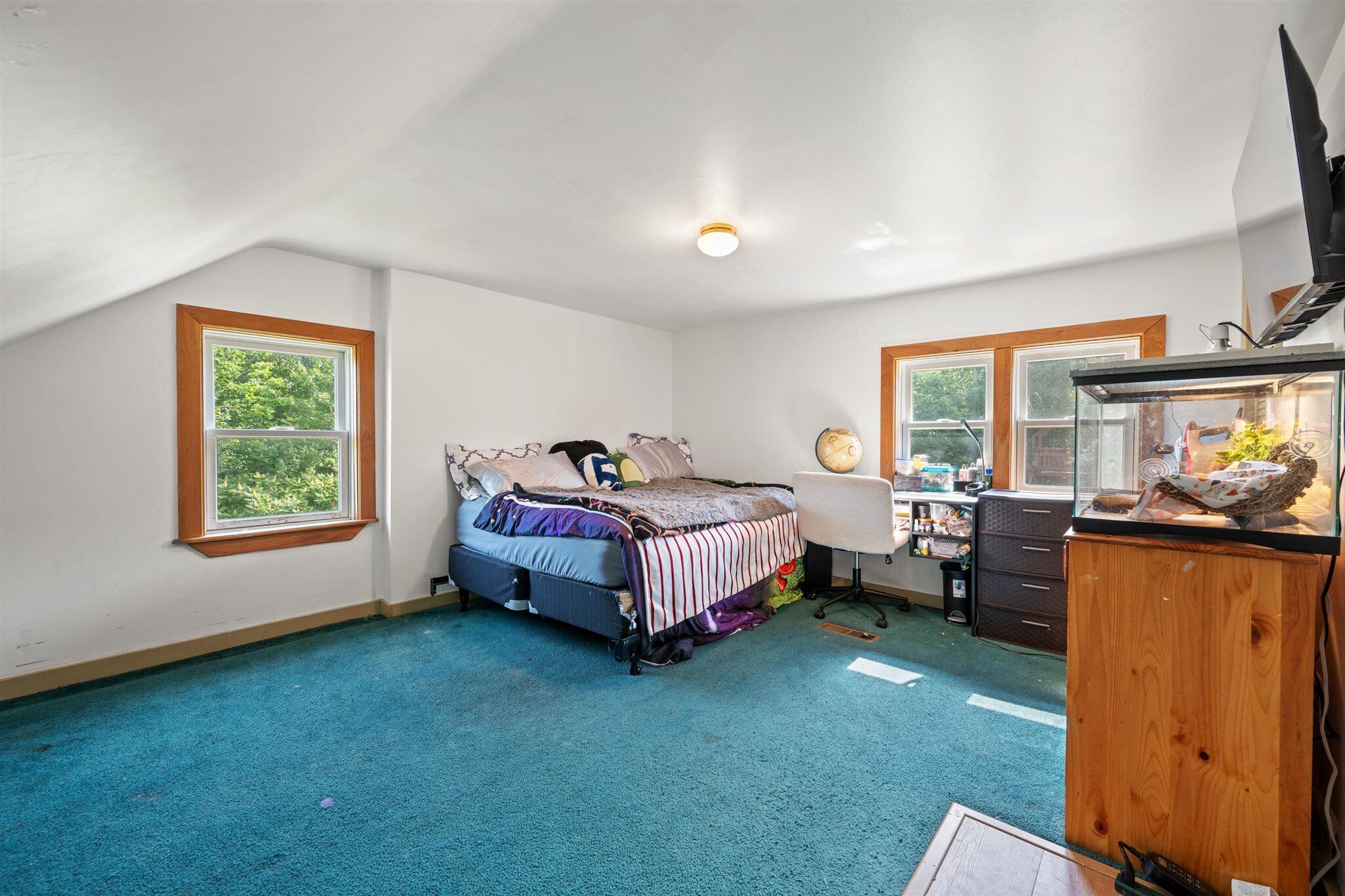 13 Race Course Road Property Photo 20