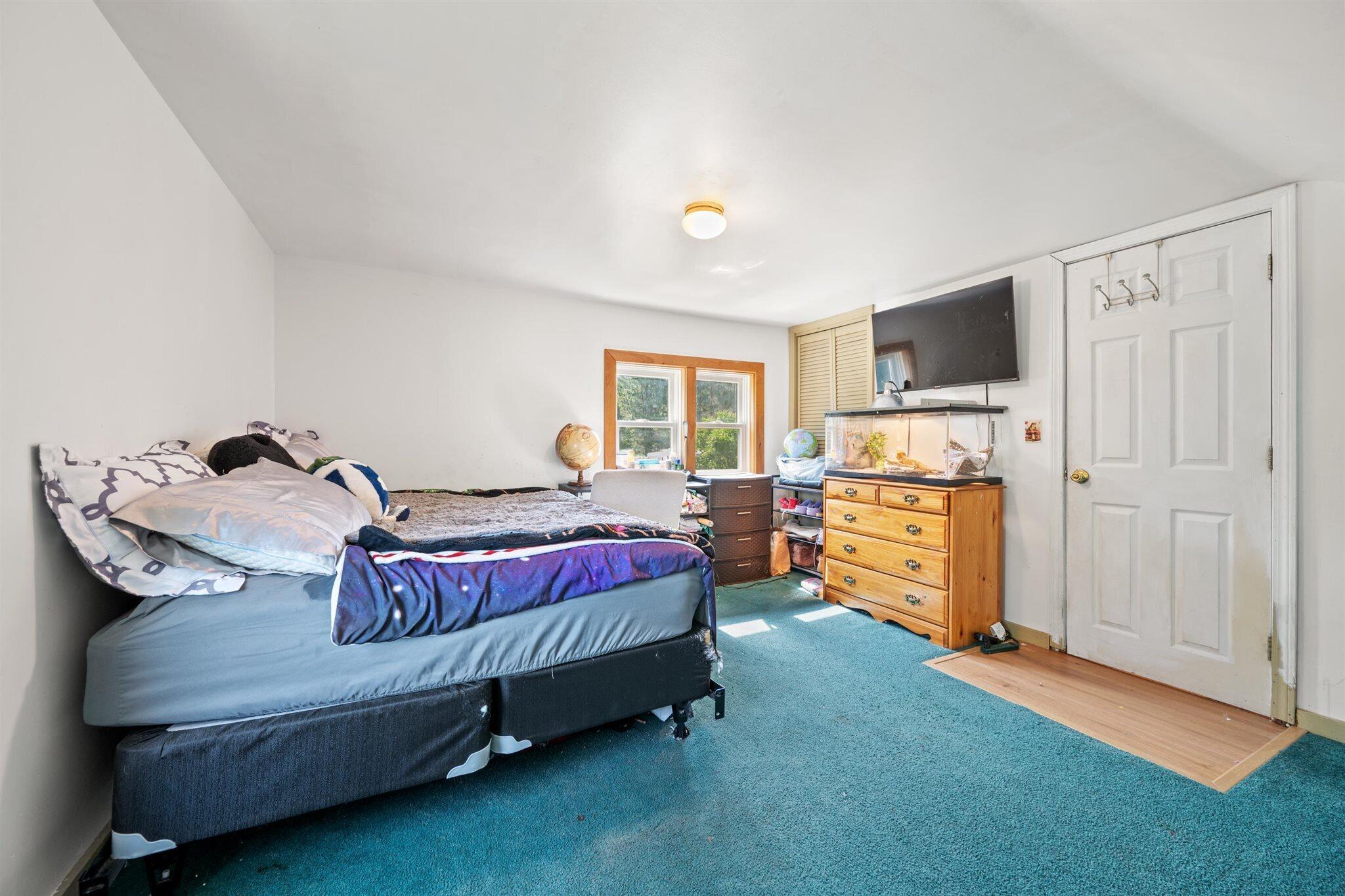 13 Race Course Road Property Photo 21