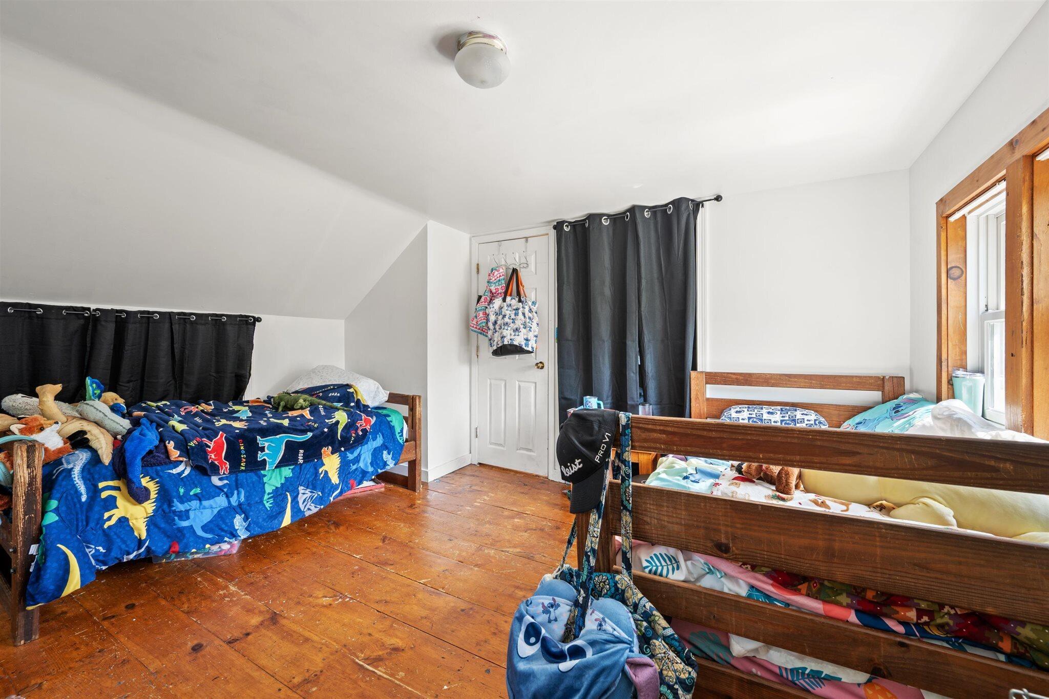 13 Race Course Road Property Photo 22