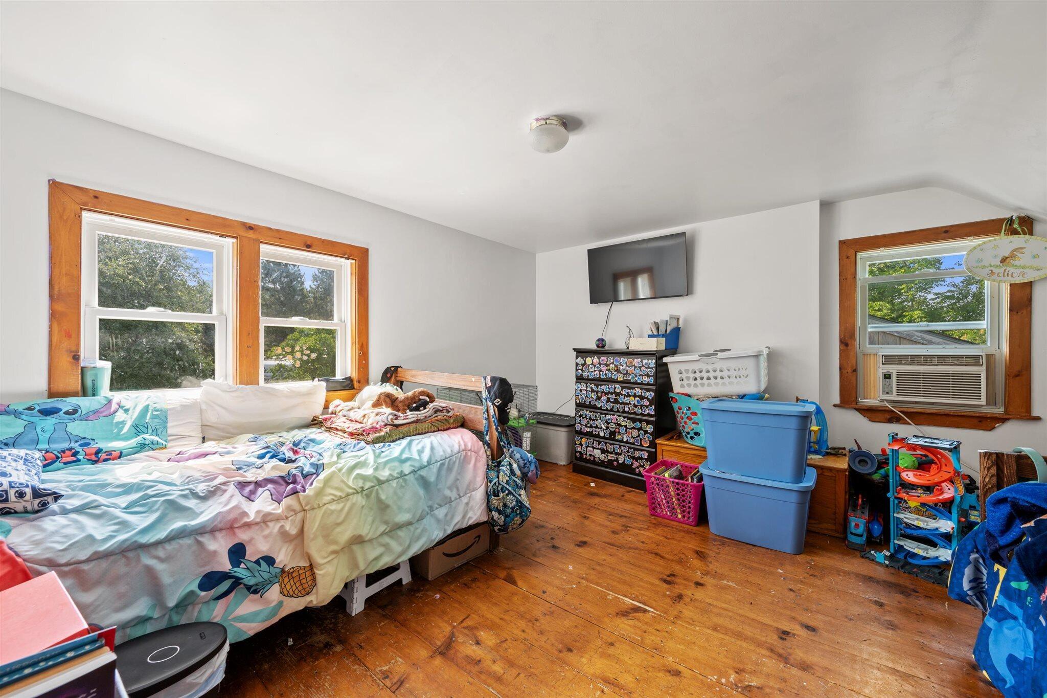 13 Race Course Road Property Photo 23