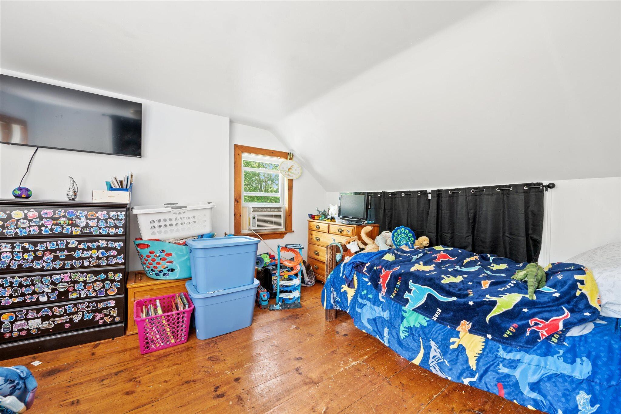 13 Race Course Road Property Photo 24