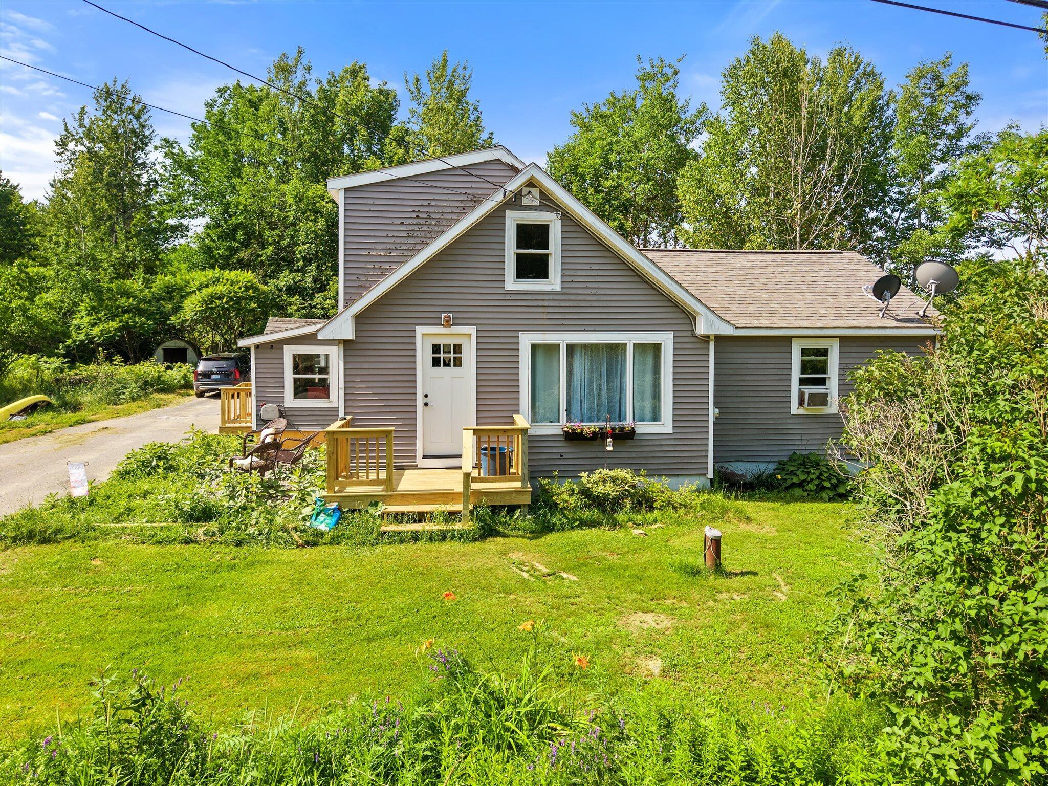 13 Race Course Road Property Photo 25