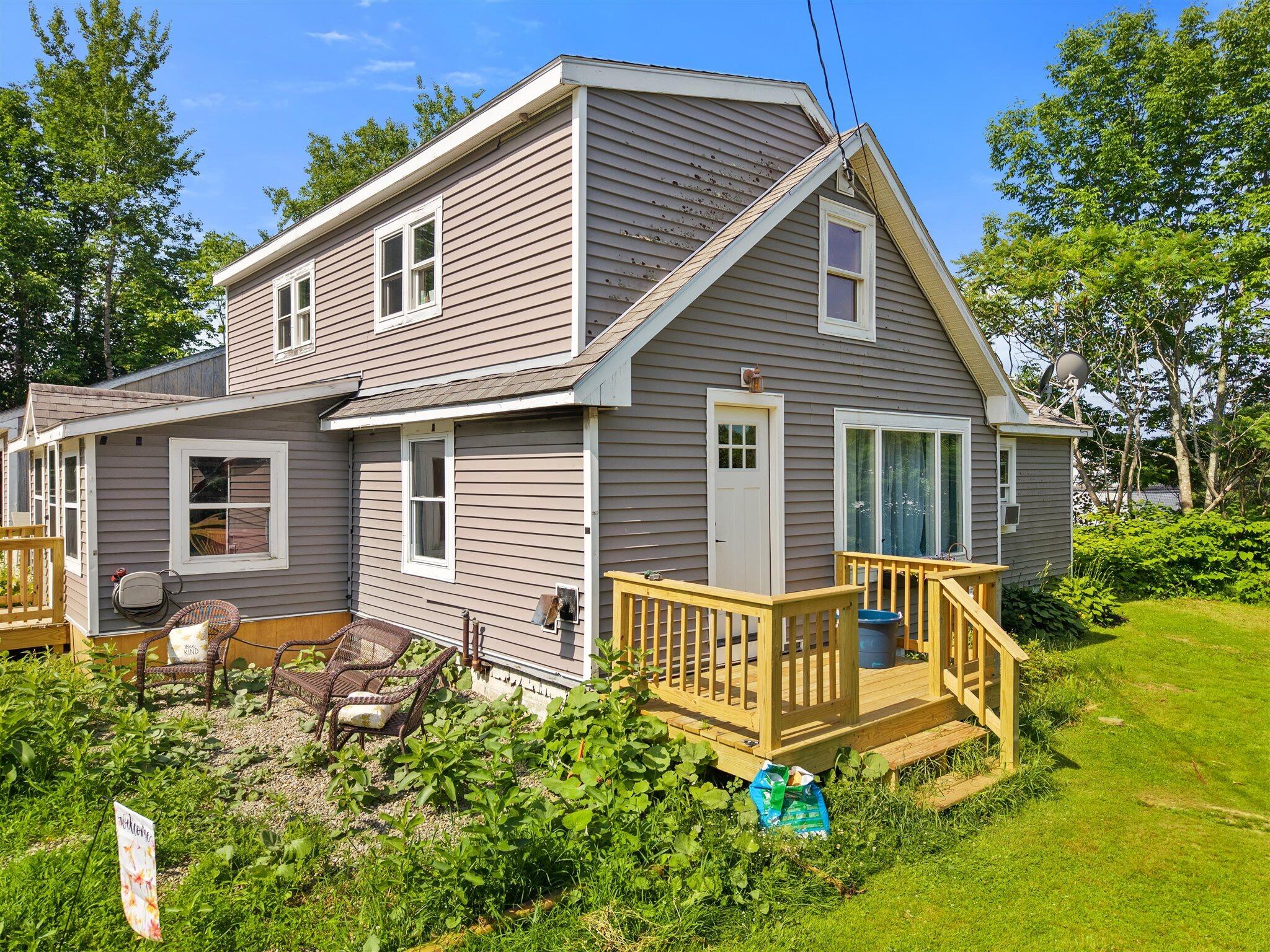 13 Race Course Road Property Photo 26