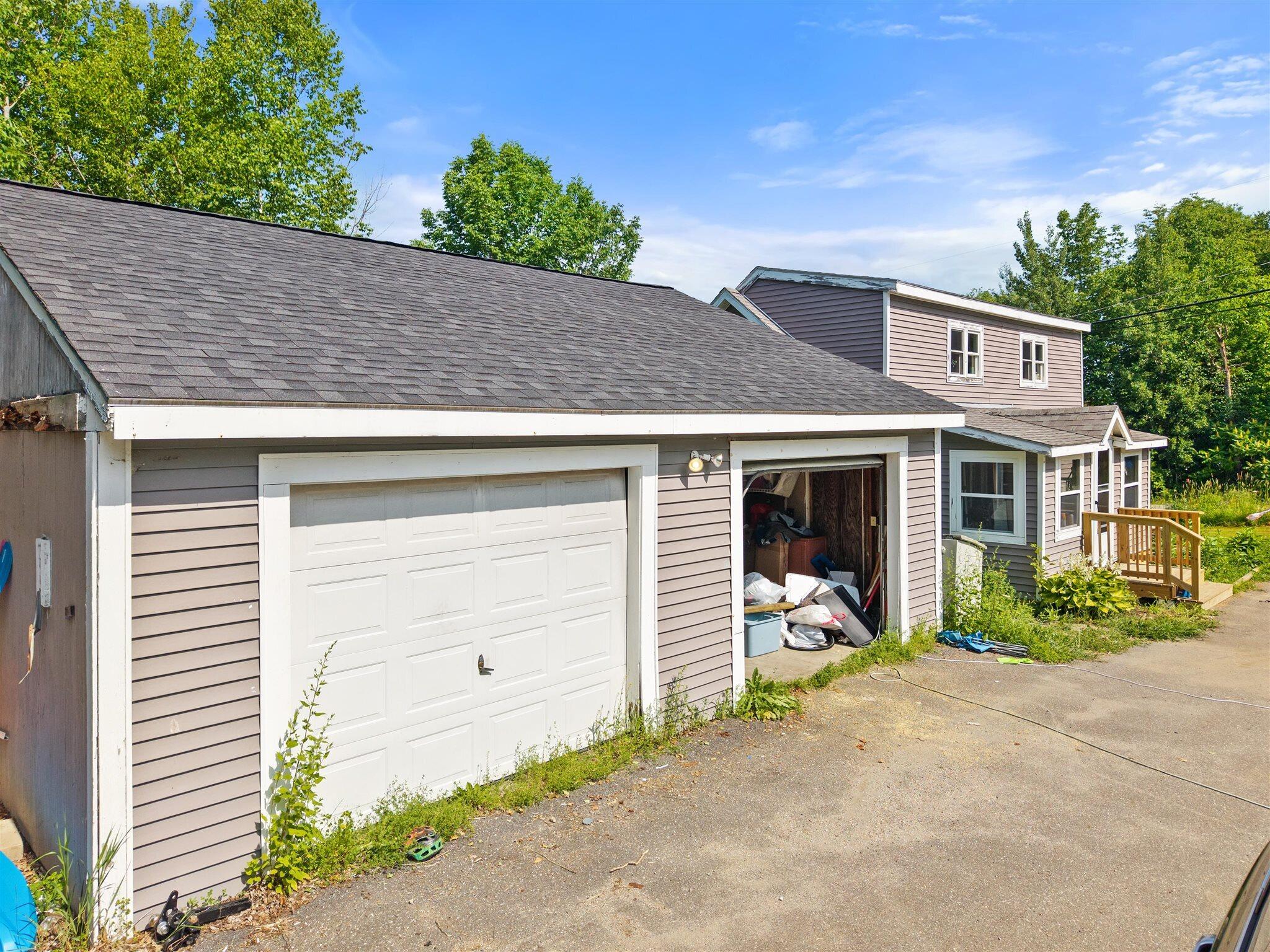 13 Race Course Road Property Photo 27