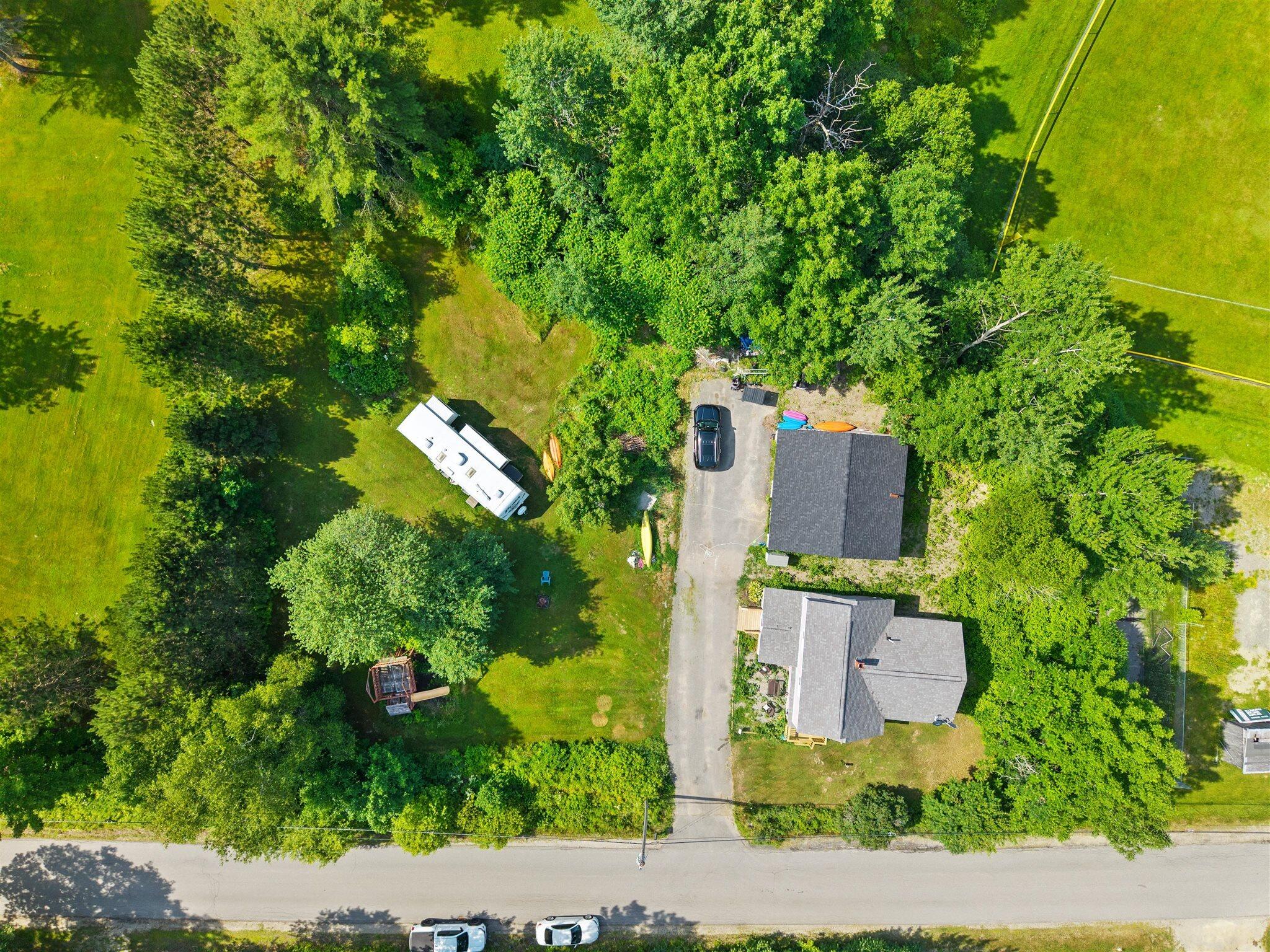 13 Race Course Road Property Photo 31