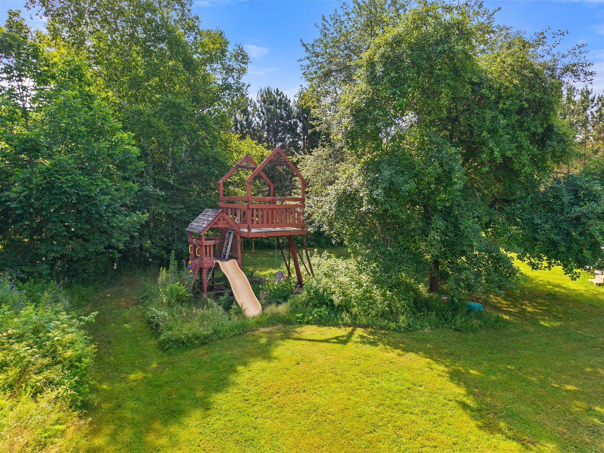 13 Race Course Road Property Photo 32