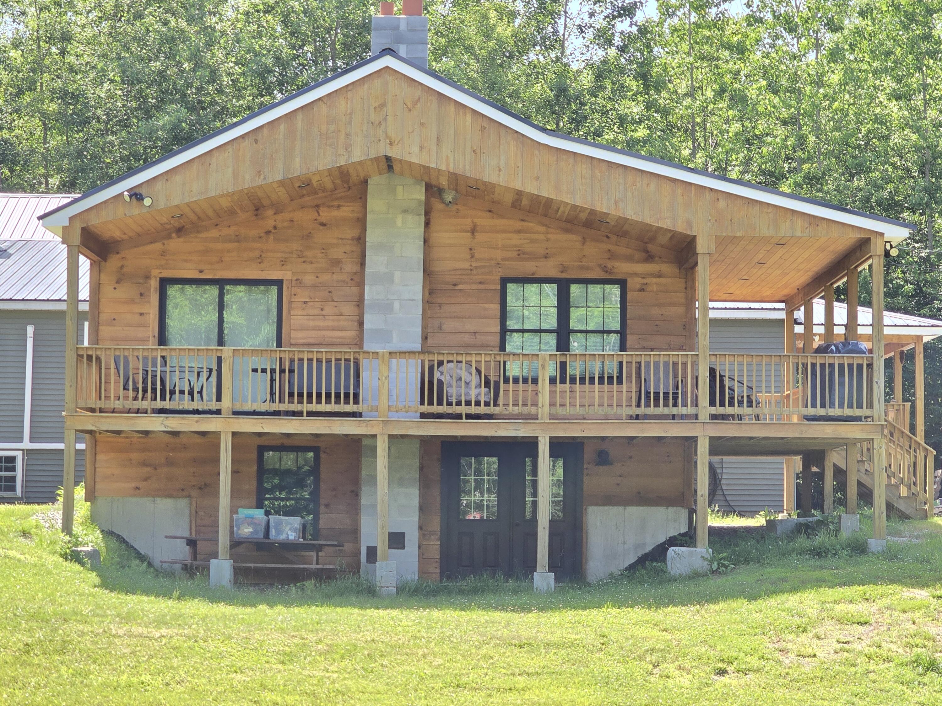 40 Durgin Farm Road Property Photo 2