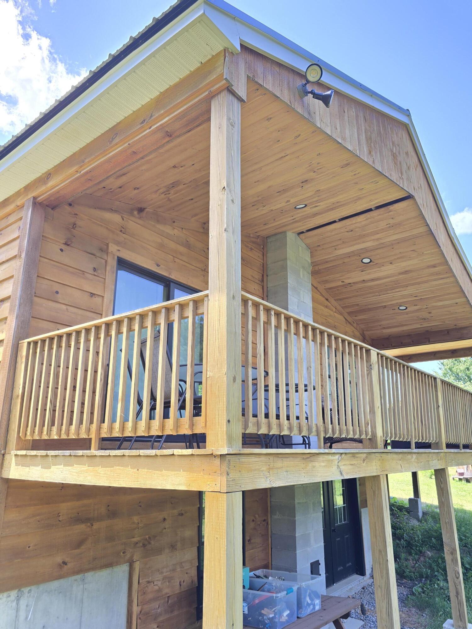 40 Durgin Farm Road Property Photo 6