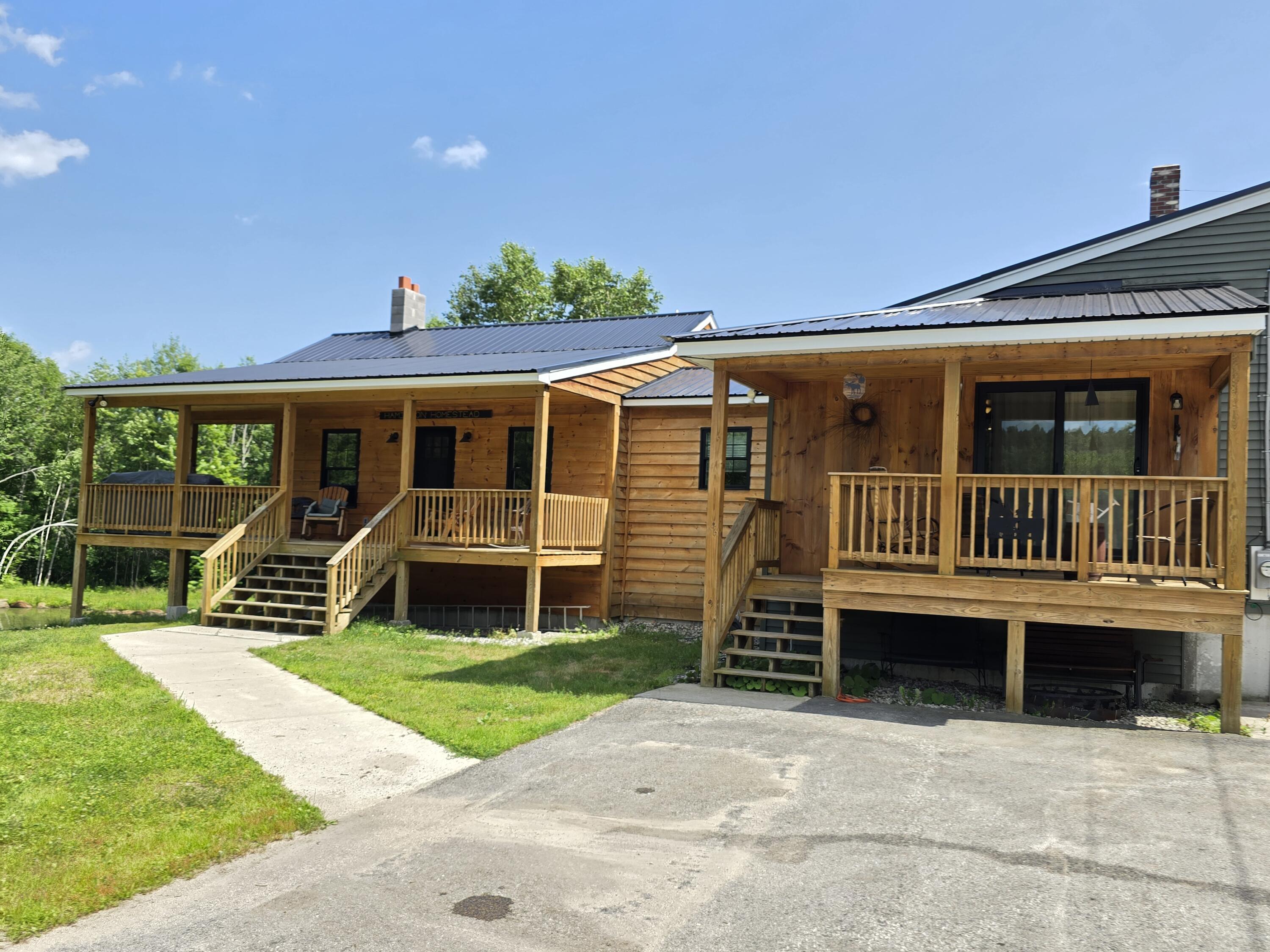 40 Durgin Farm Road Property Photo 7