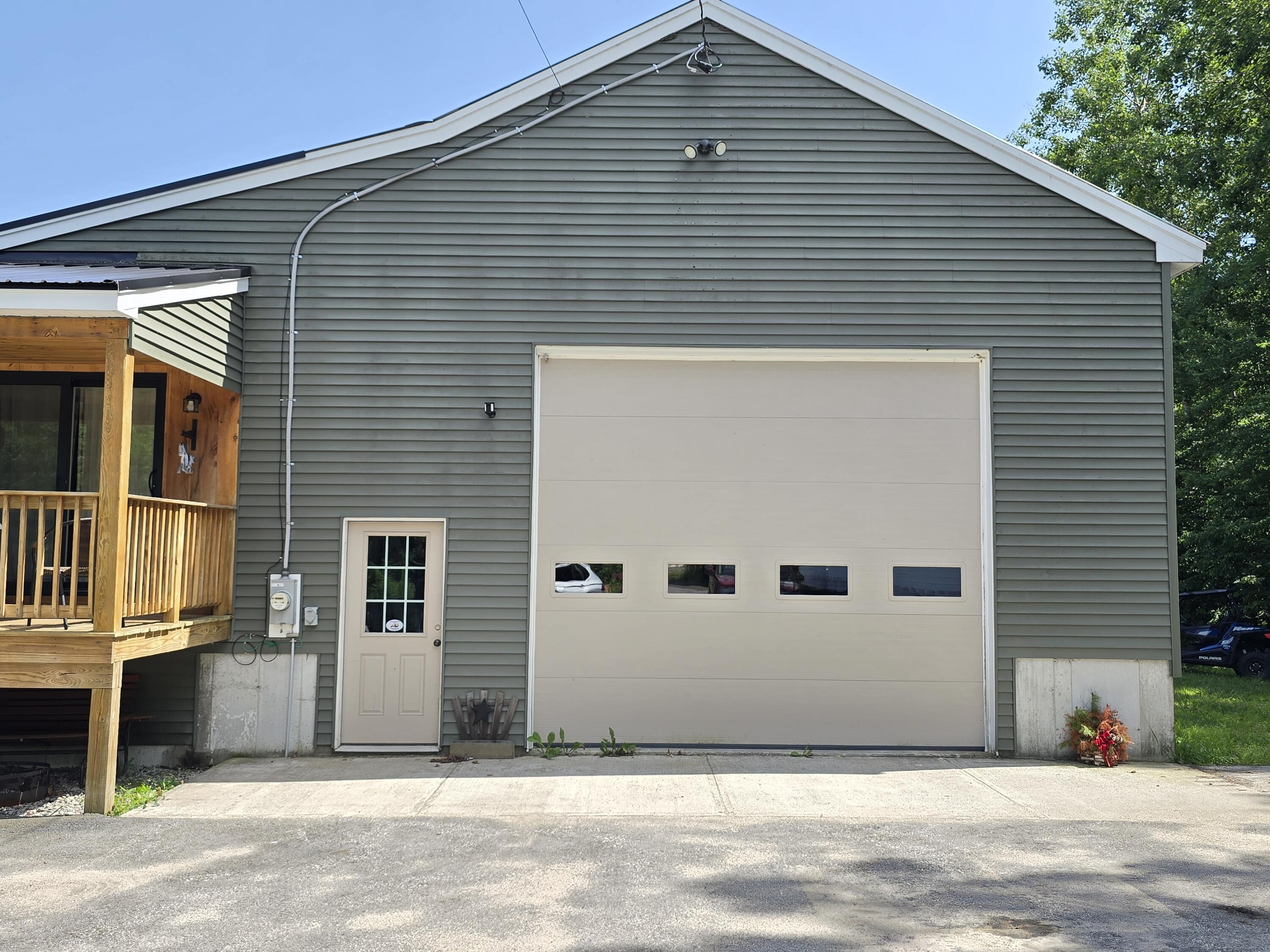 40 Durgin Farm Road Property Photo 8