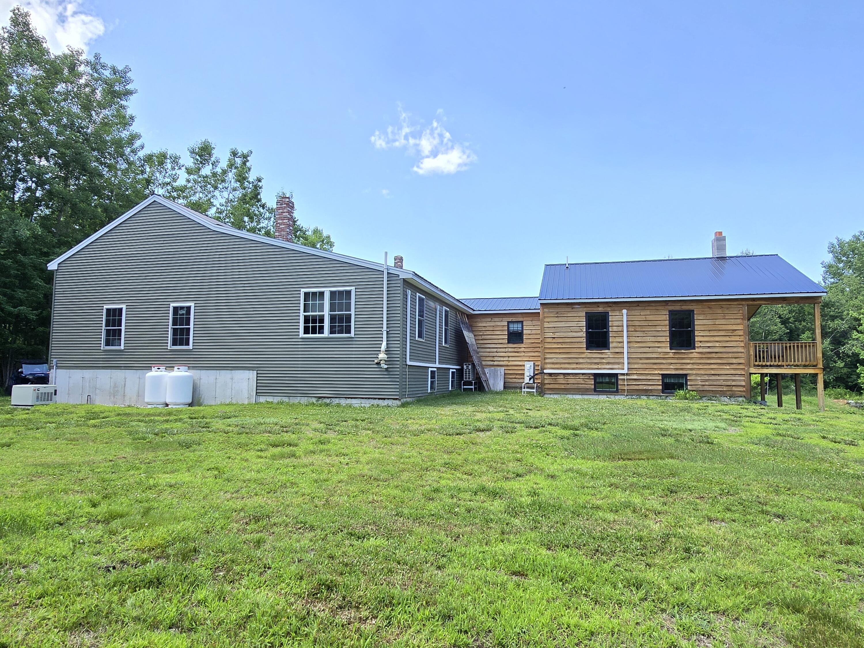 40 Durgin Farm Road Property Photo 9