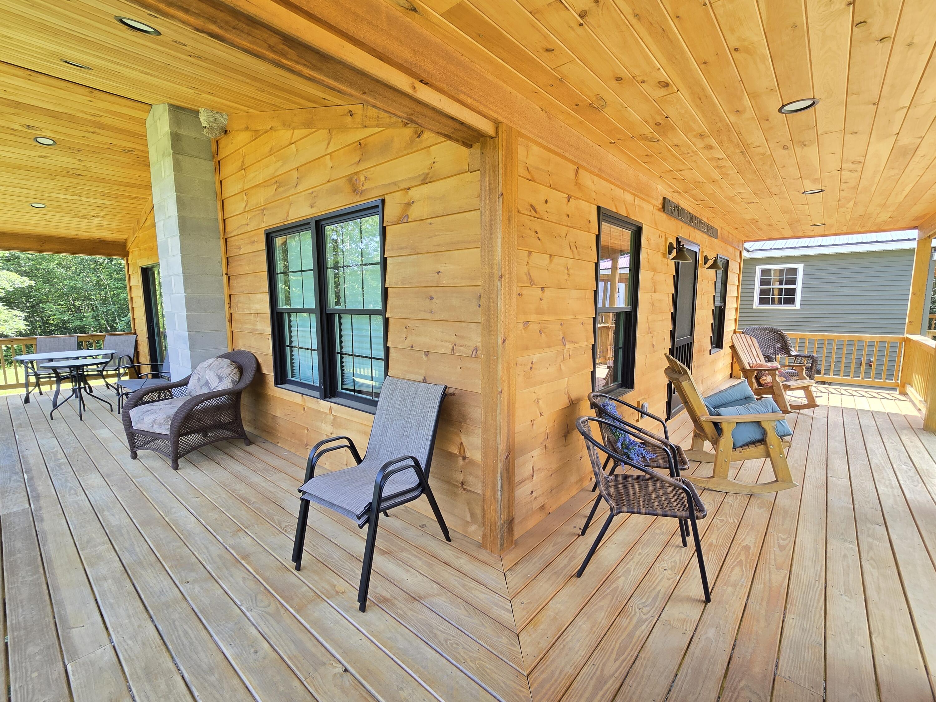 40 Durgin Farm Road Property Photo 10