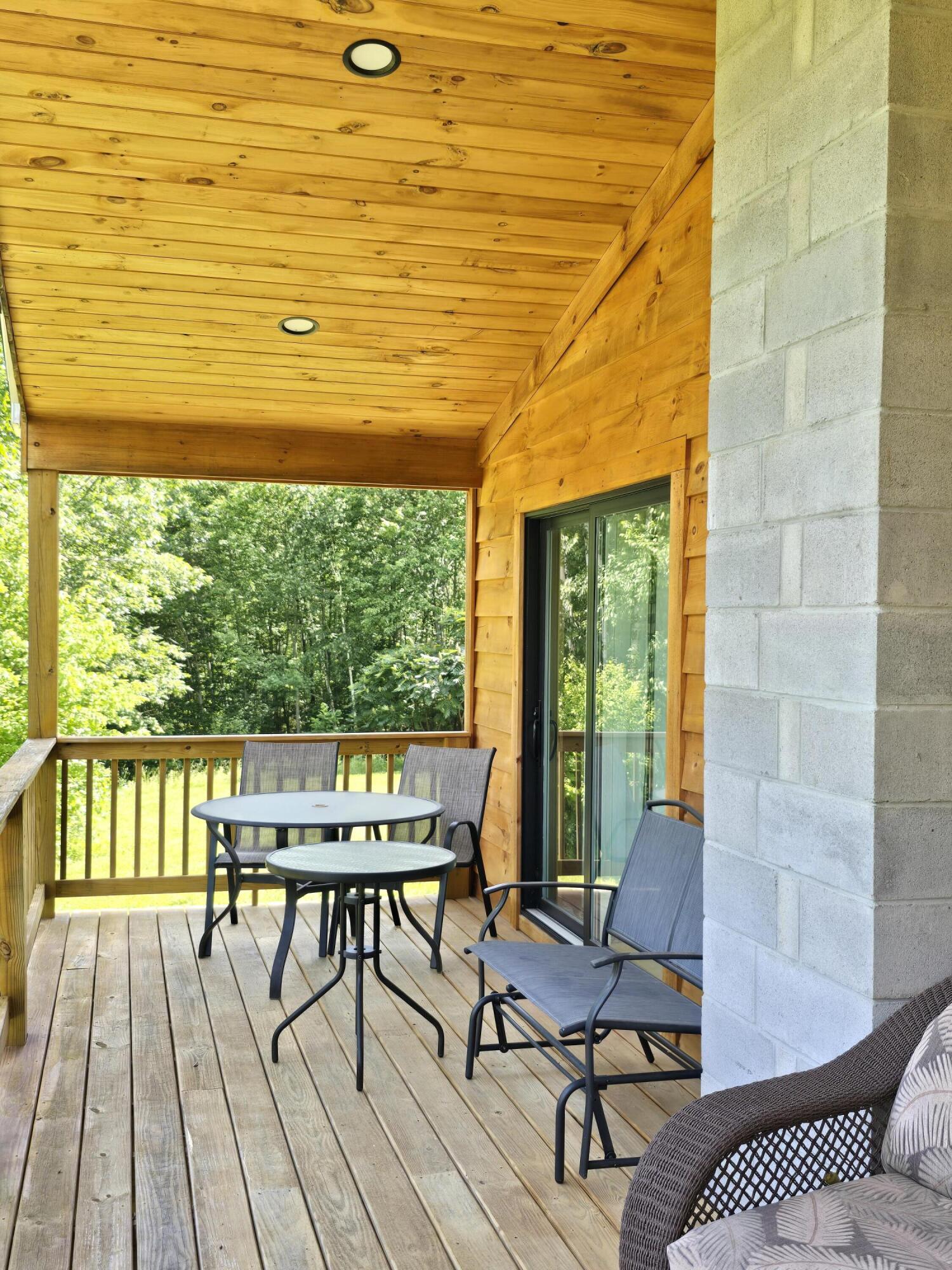 40 Durgin Farm Road Property Photo 11