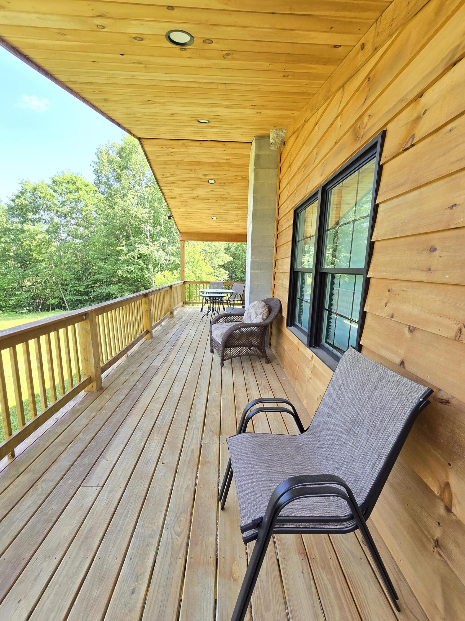 40 Durgin Farm Road Property Photo 12