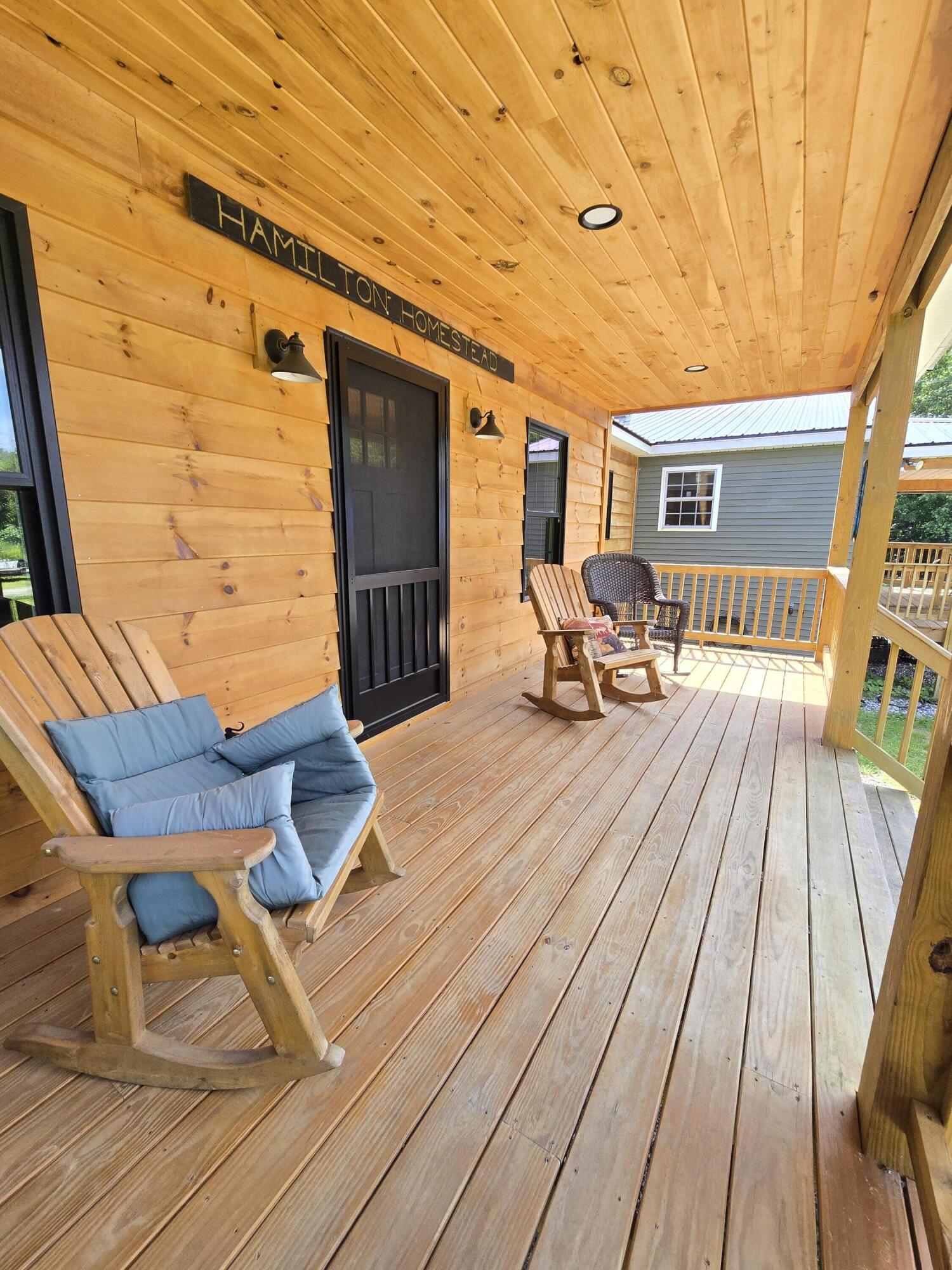 40 Durgin Farm Road Property Photo 13