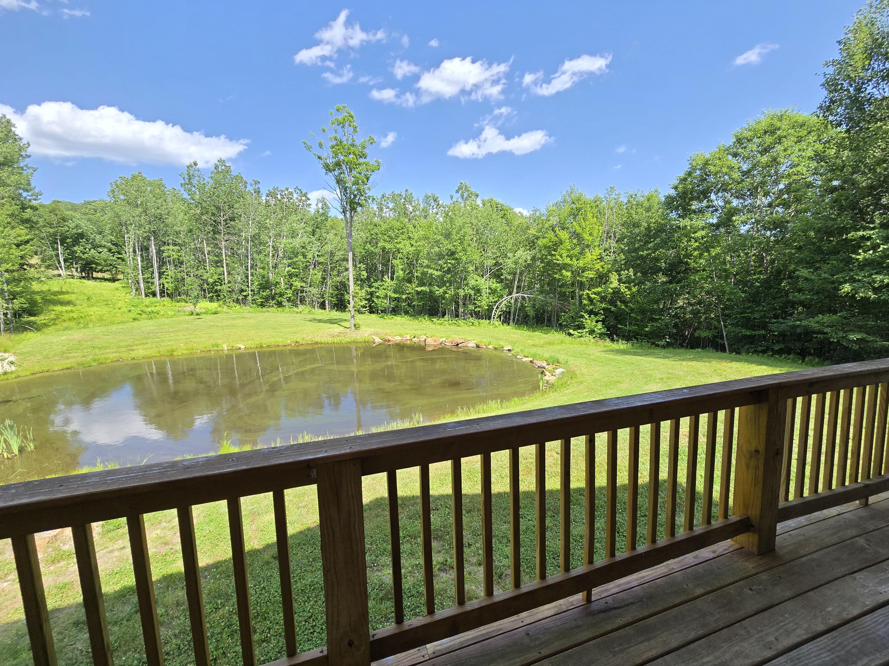 40 Durgin Farm Road Property Photo 14