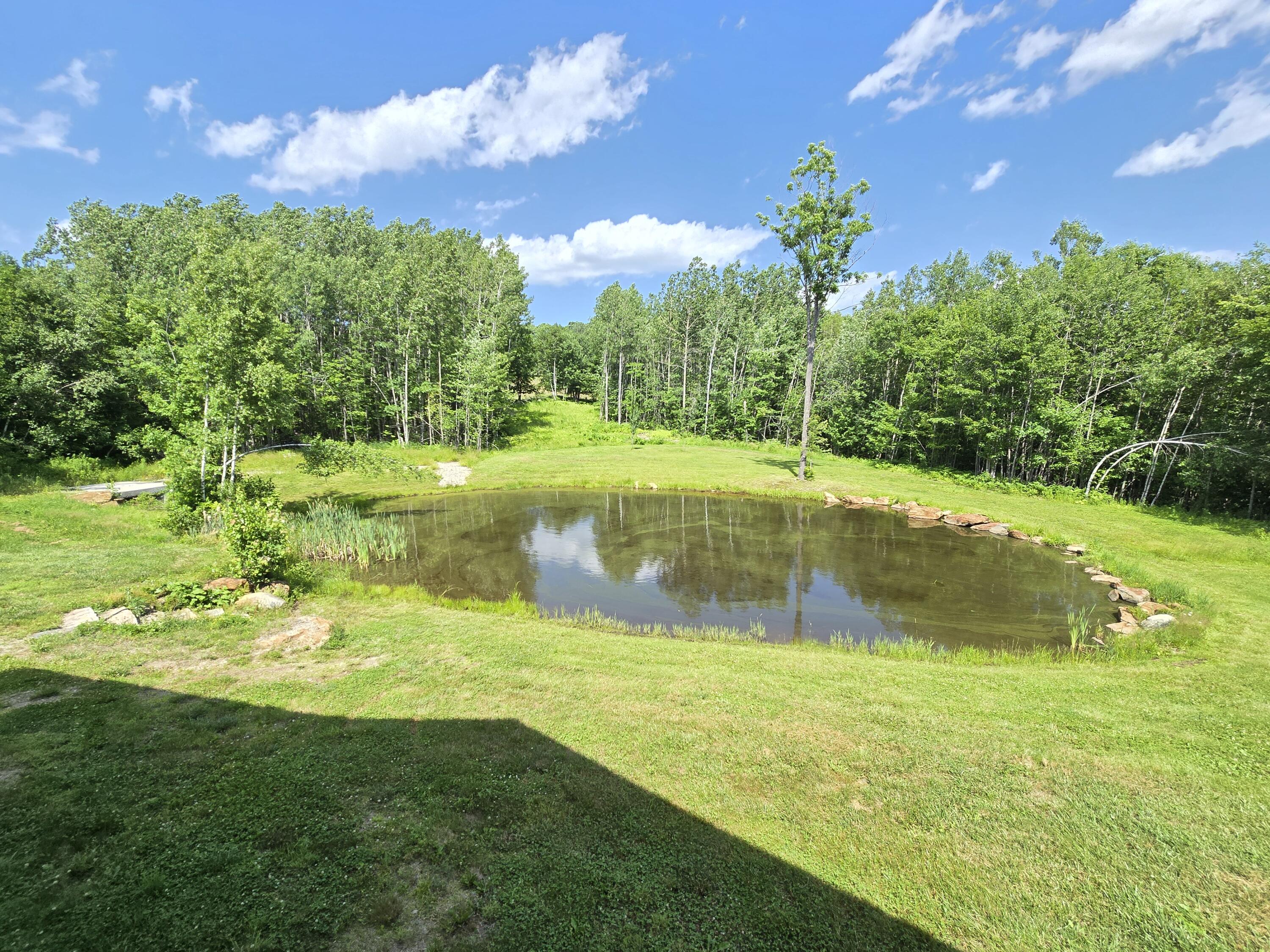 40 Durgin Farm Road Property Photo 15