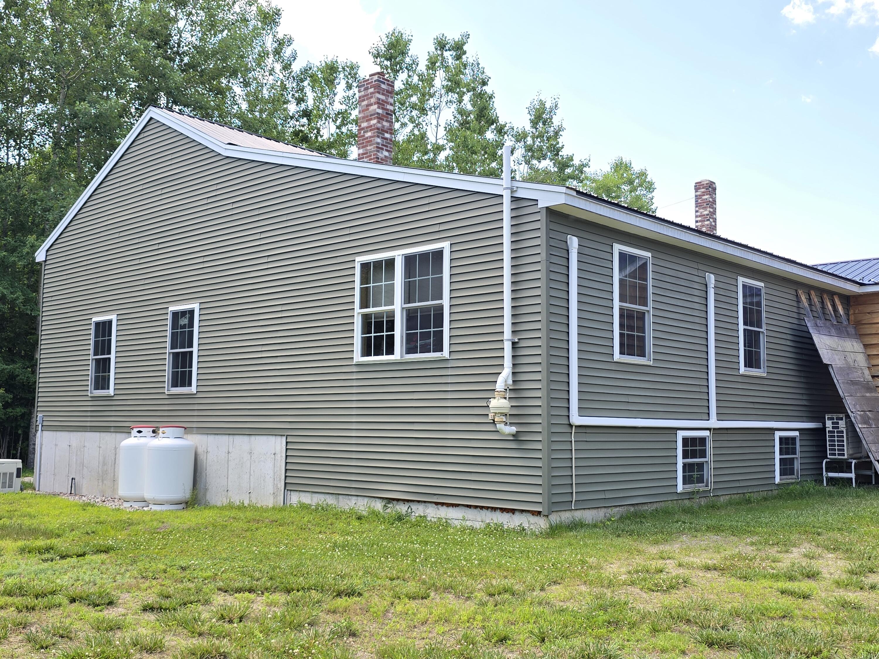 40 Durgin Farm Road Property Photo 17