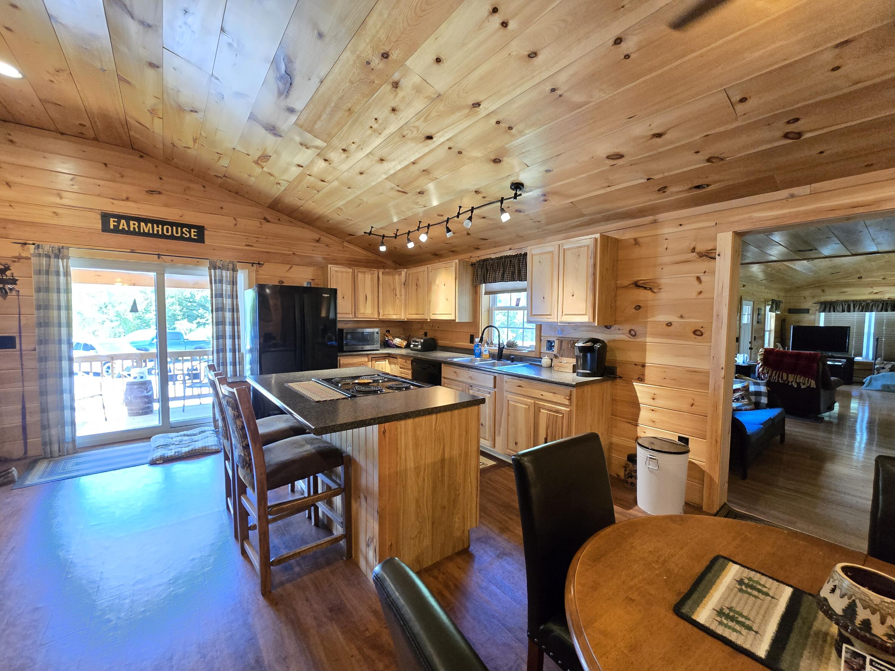 40 Durgin Farm Road Property Photo 19