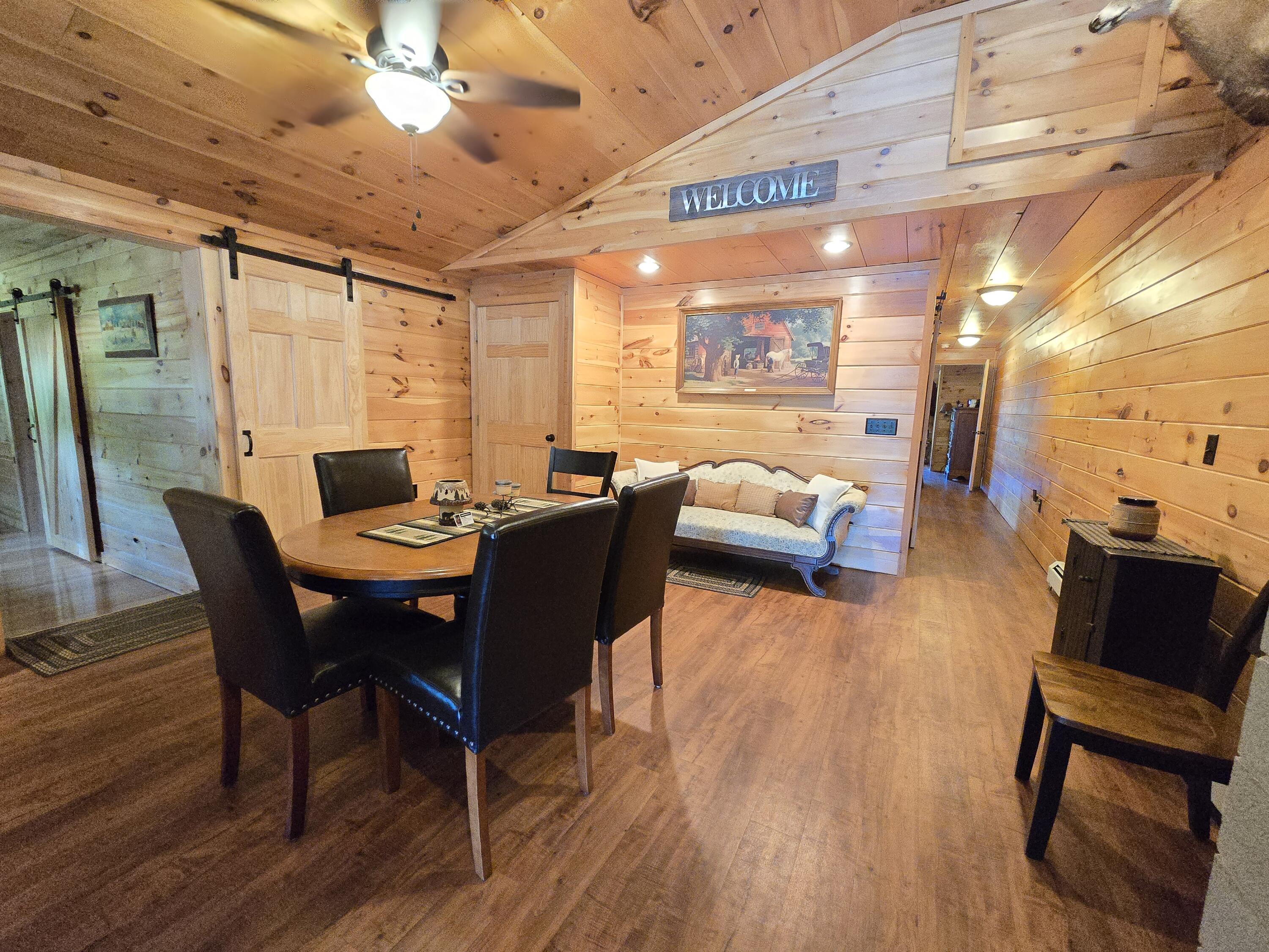40 Durgin Farm Road Property Photo 20