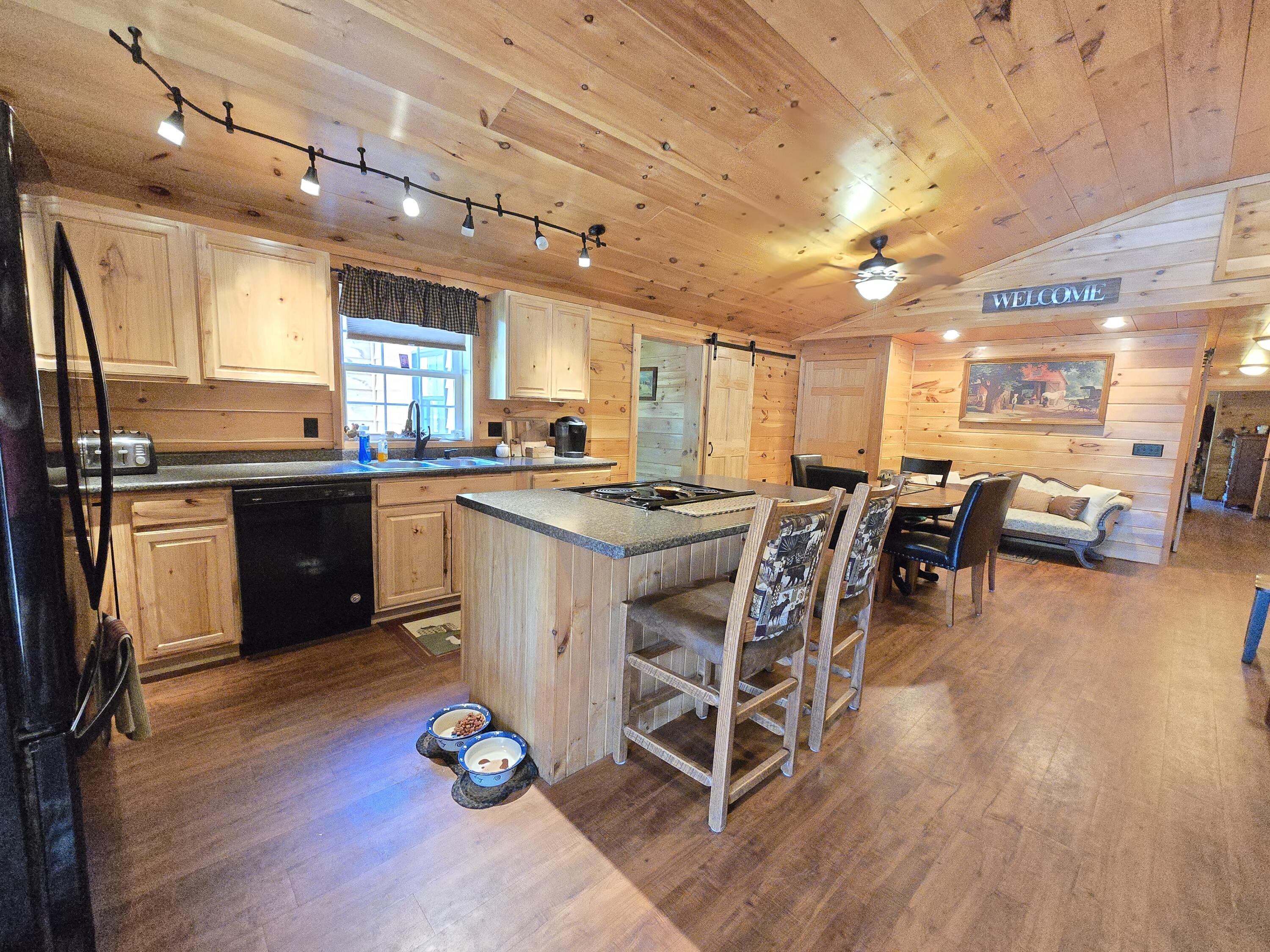 40 Durgin Farm Road Property Photo 21