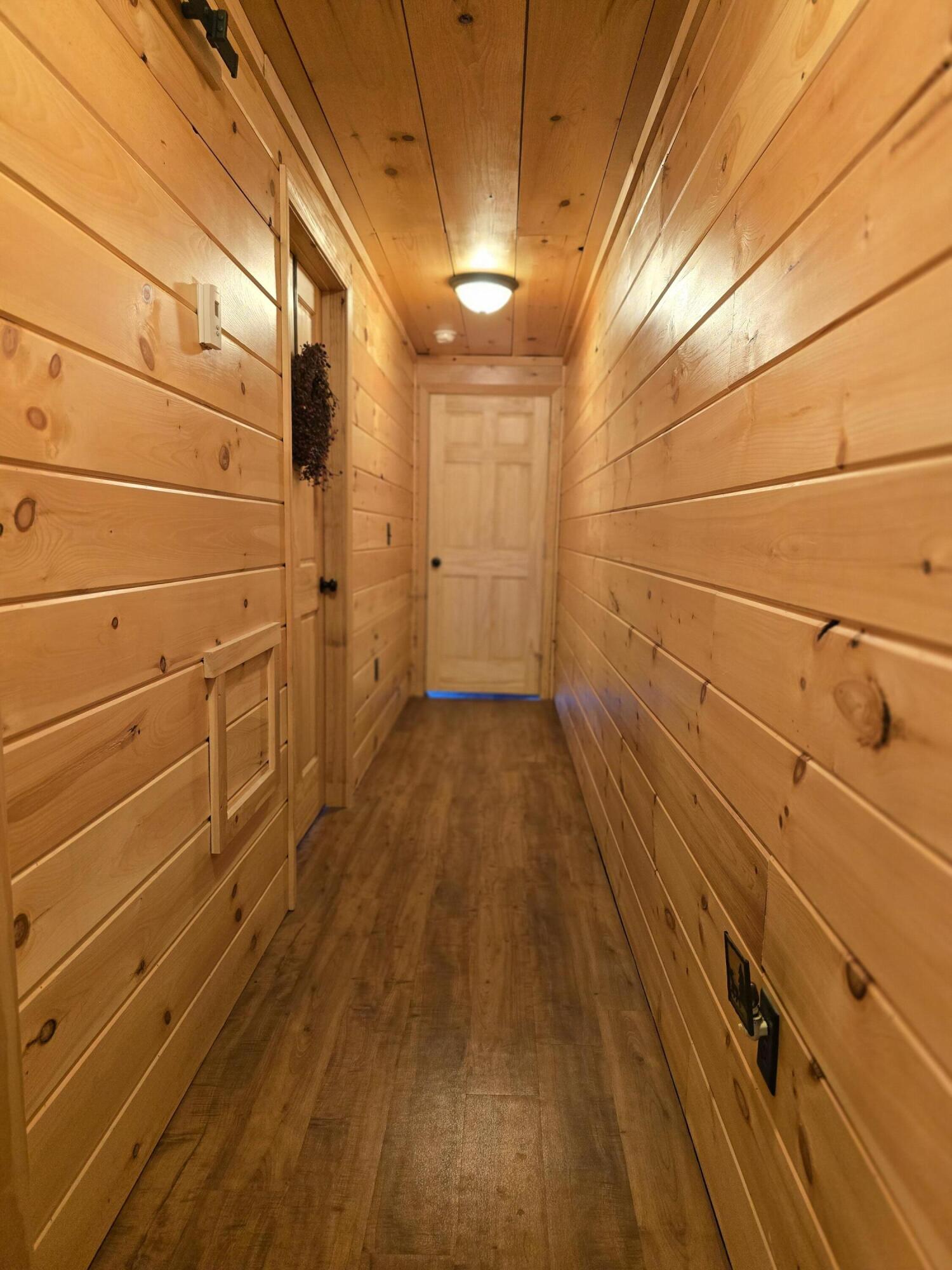 40 Durgin Farm Road Property Photo 22
