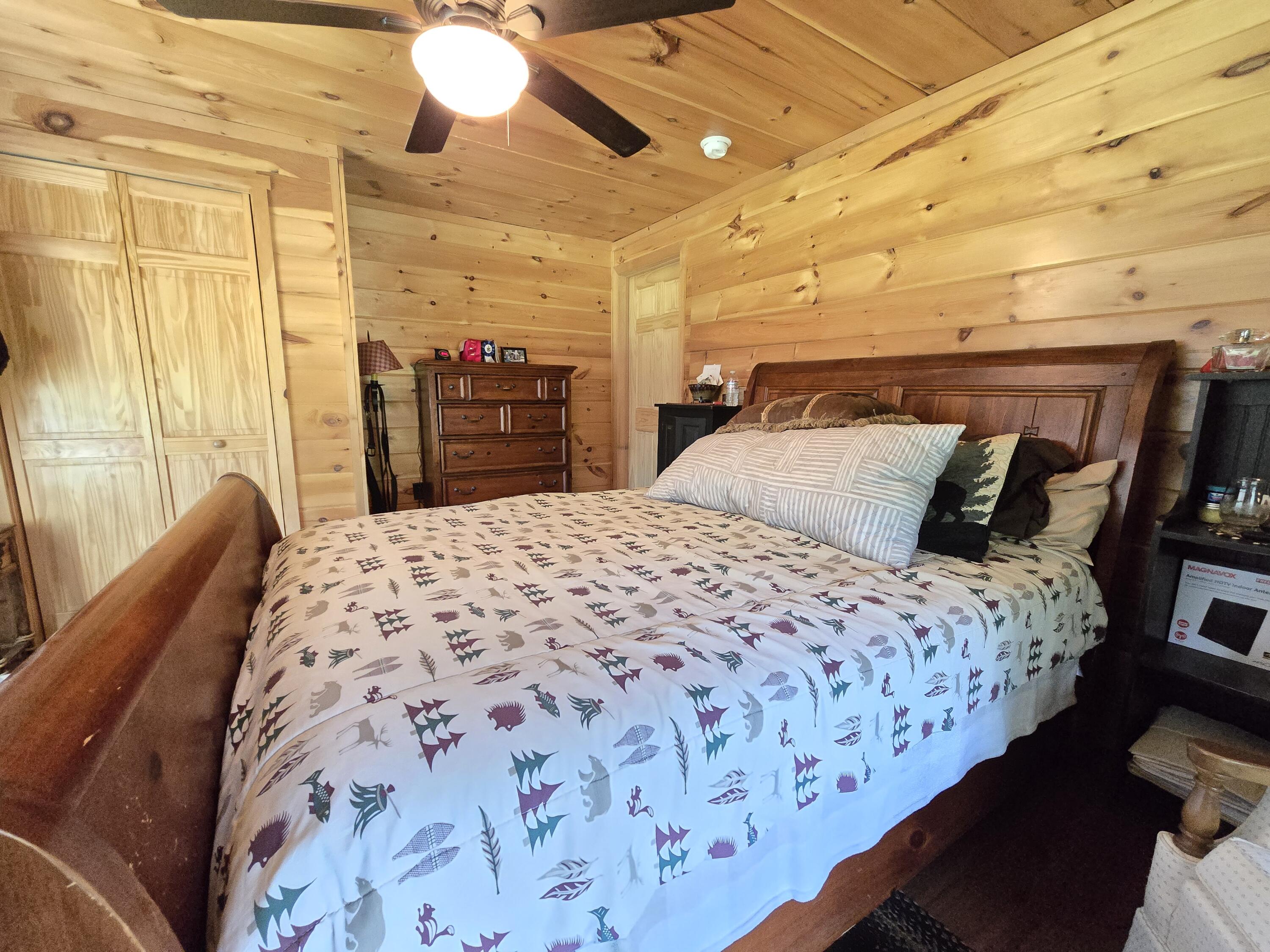40 Durgin Farm Road Property Photo 23