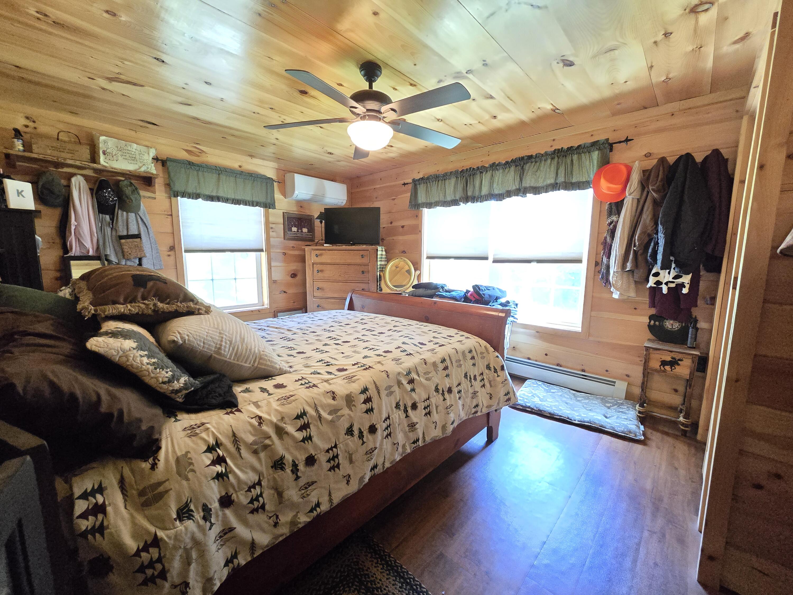 40 Durgin Farm Road Property Photo 24