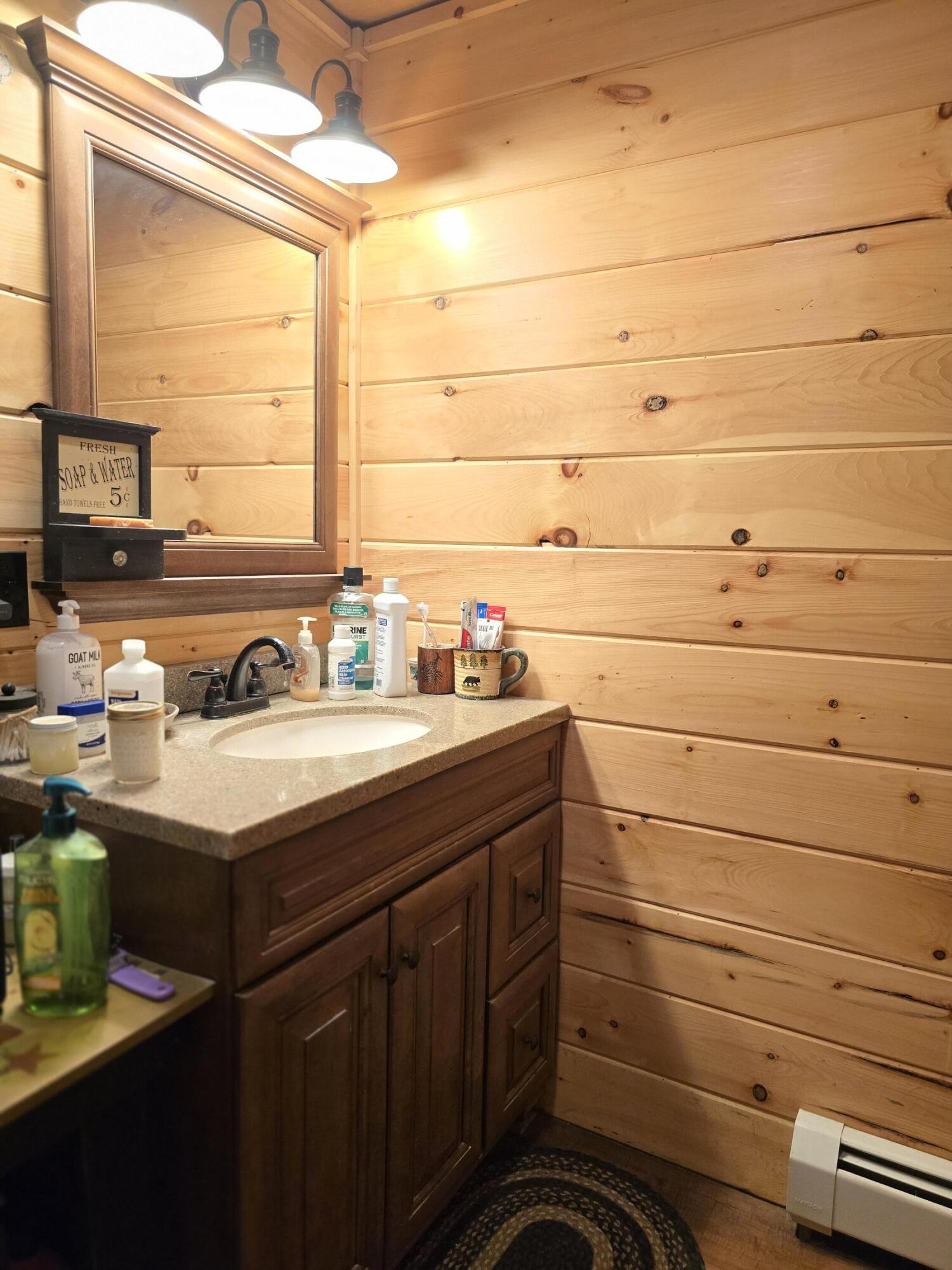 40 Durgin Farm Road Property Photo 25