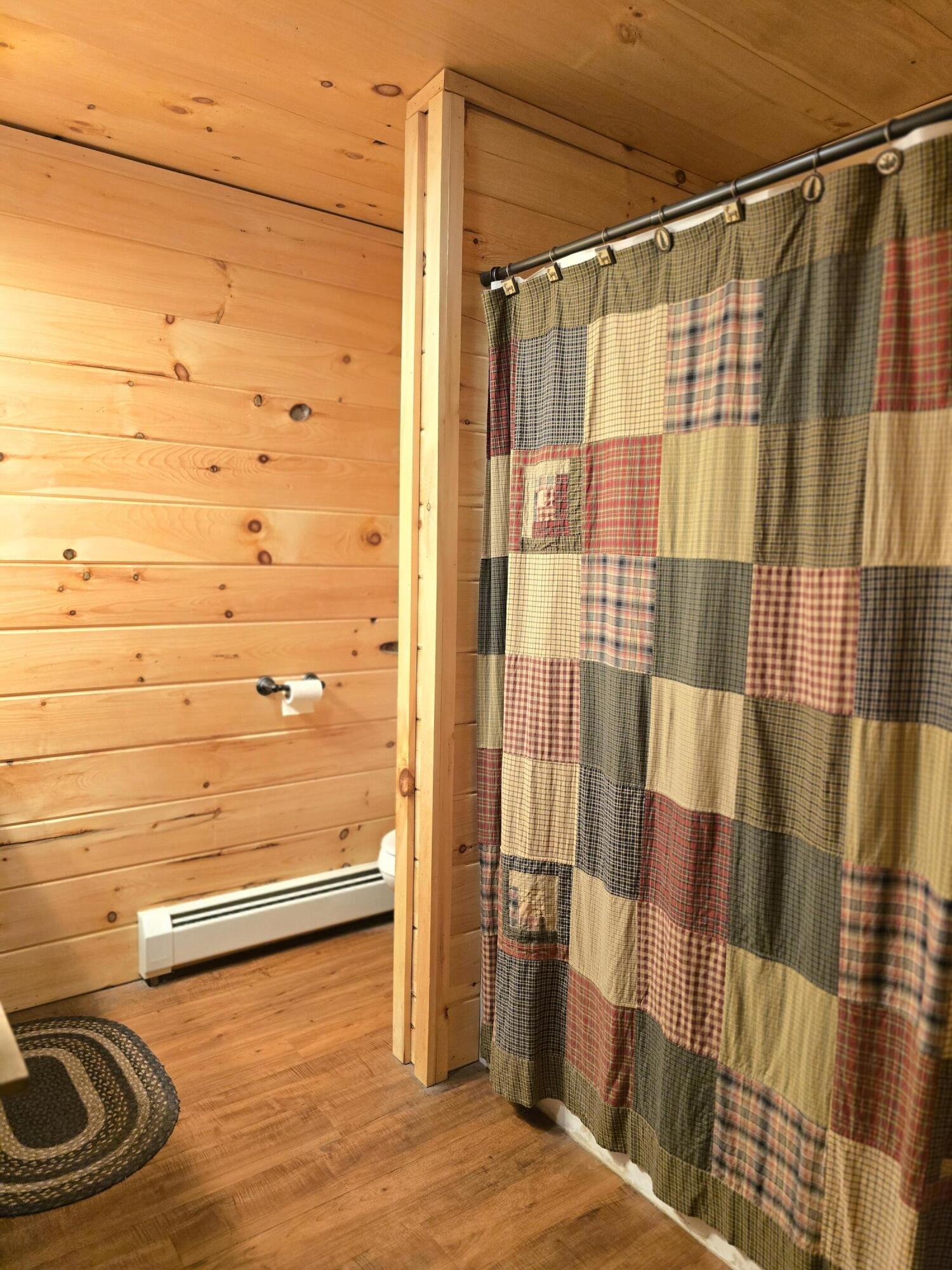 40 Durgin Farm Road Property Photo 26
