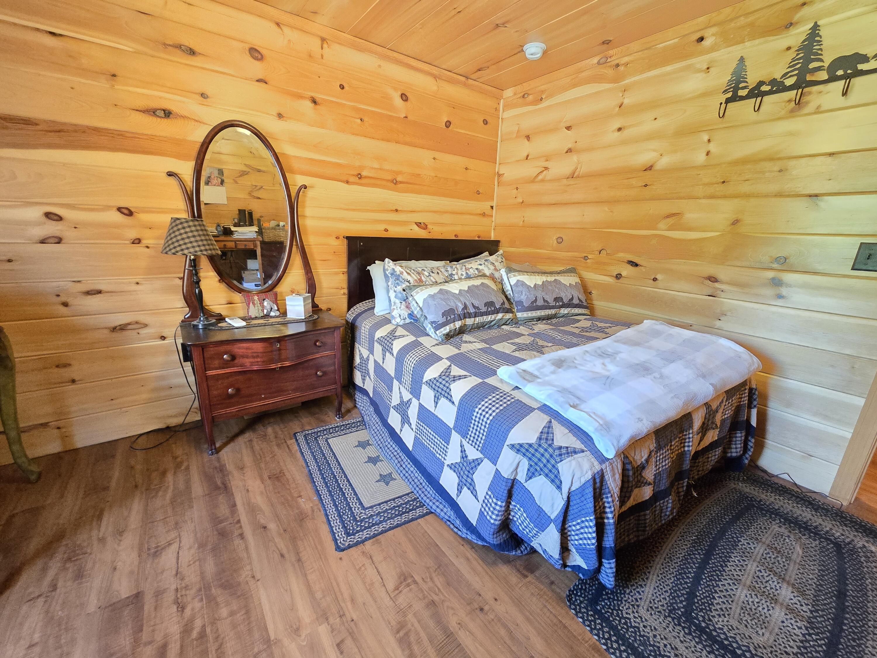 40 Durgin Farm Road Property Photo 27