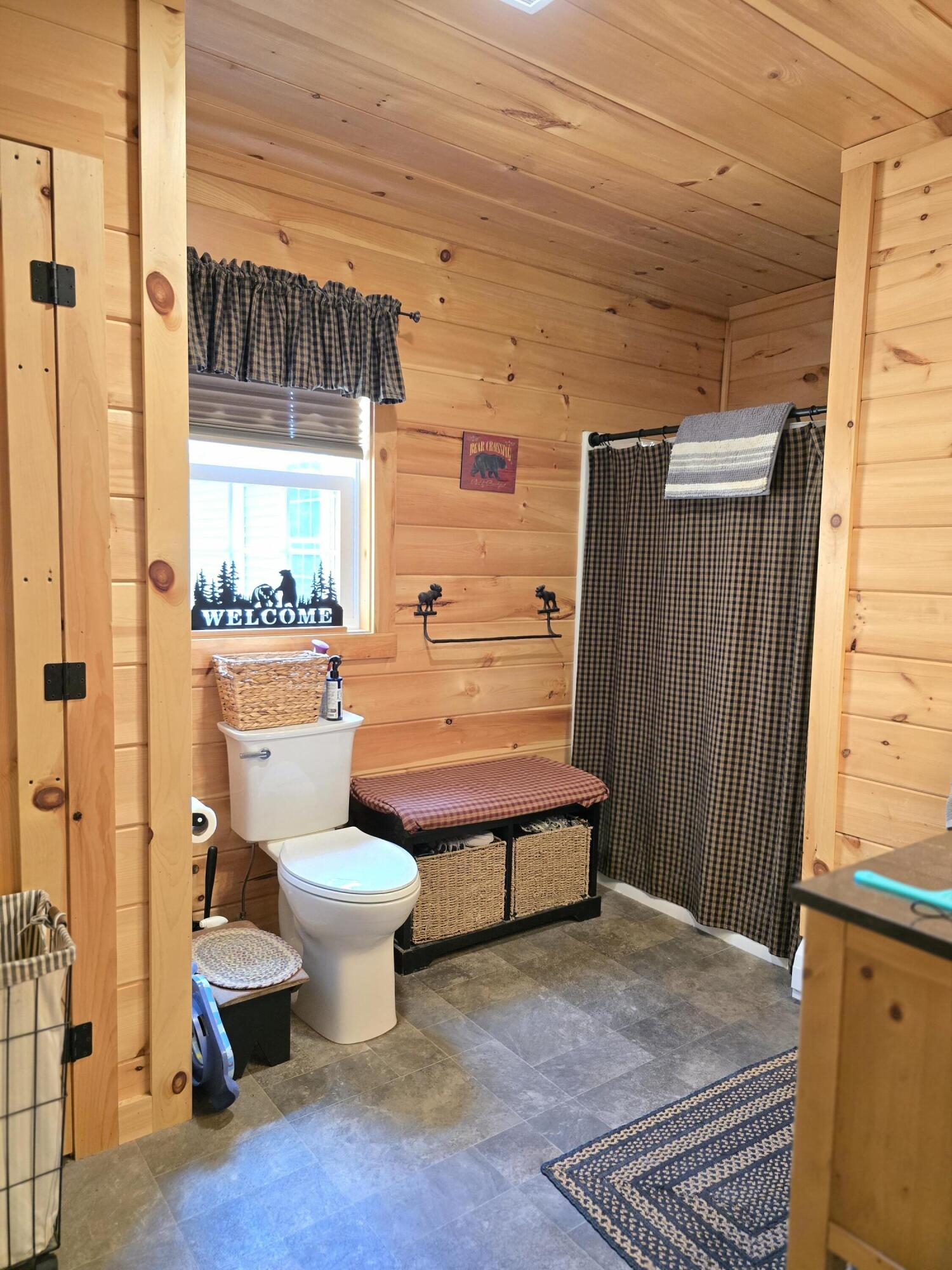 40 Durgin Farm Road Property Photo 29