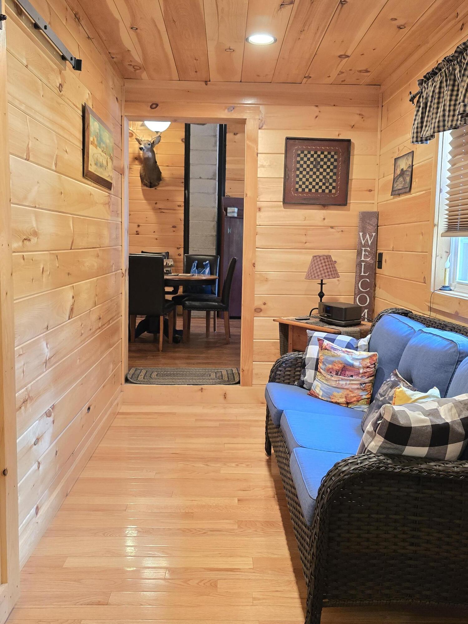 40 Durgin Farm Road Property Photo 30