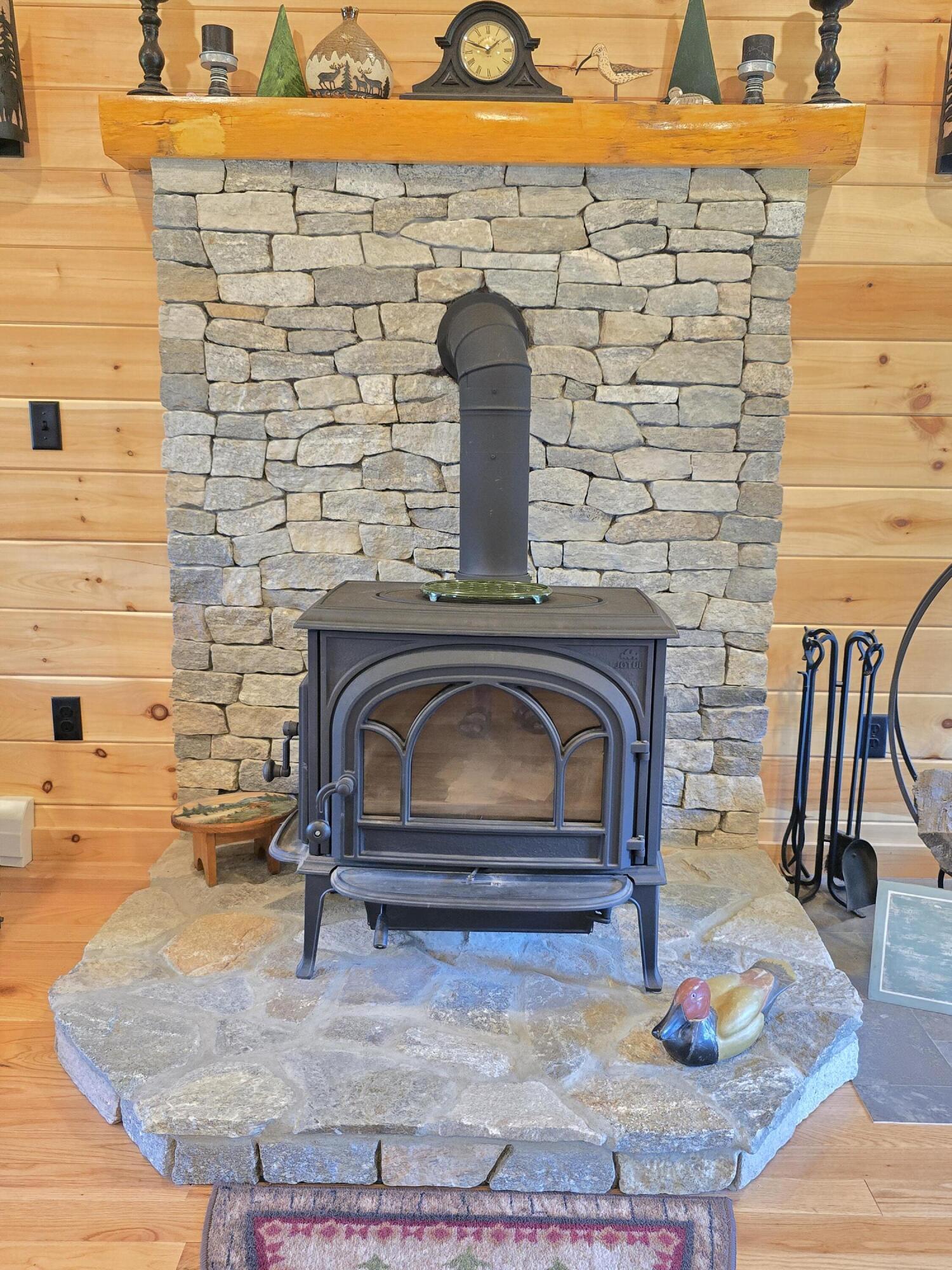 40 Durgin Farm Road Property Photo 33