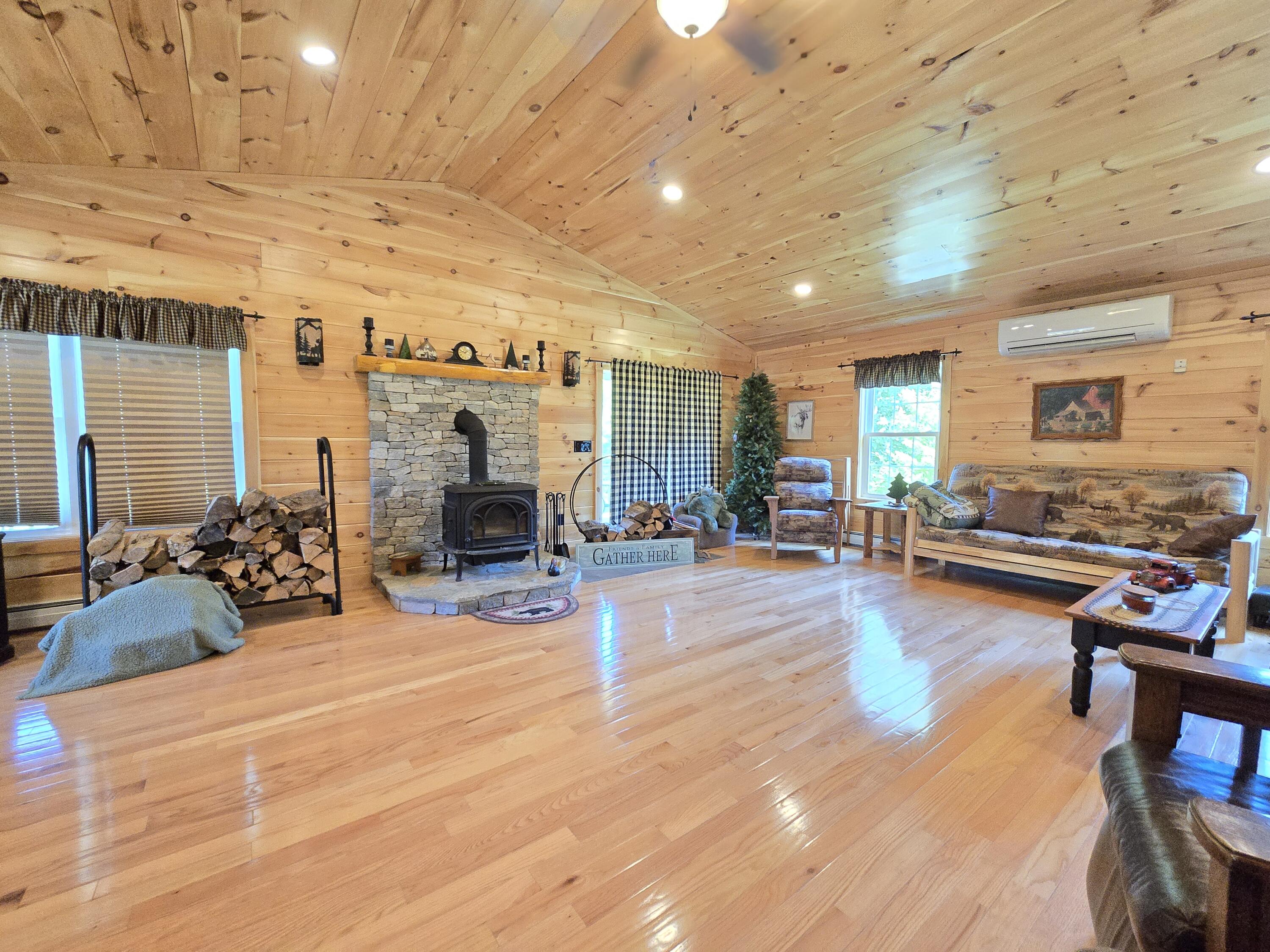 40 Durgin Farm Road Property Photo 34