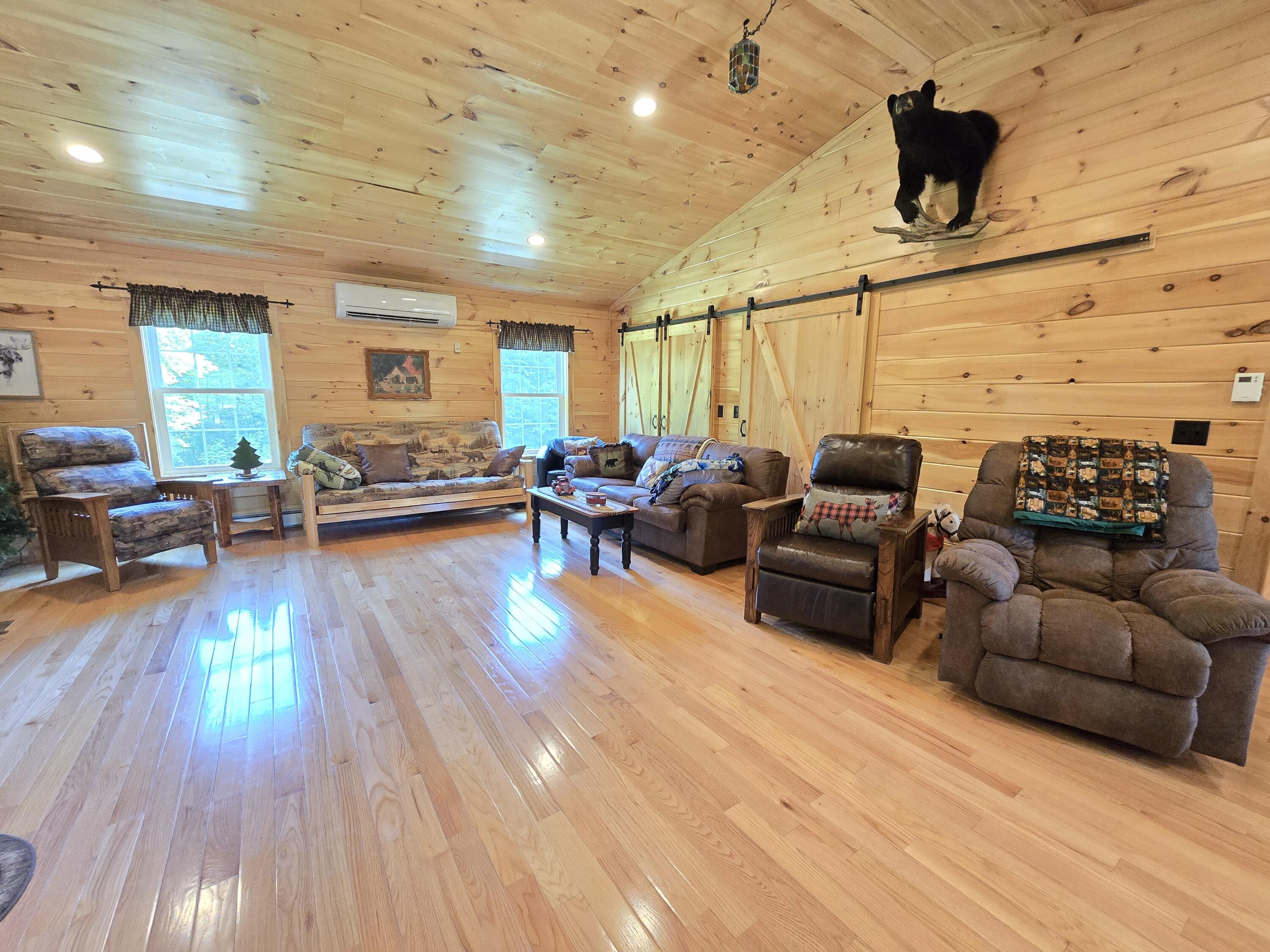 40 Durgin Farm Road Property Photo 35