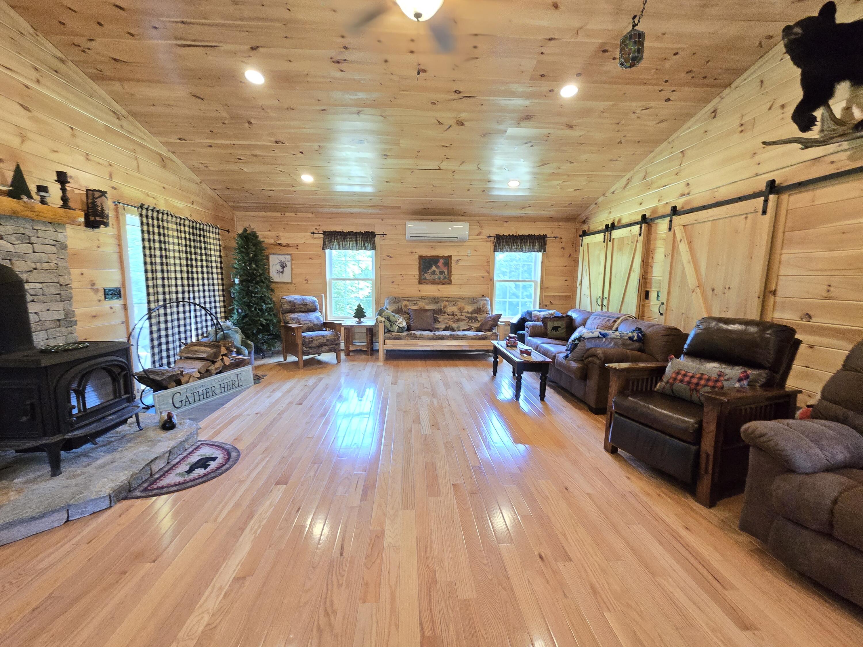 40 Durgin Farm Road Property Photo 36