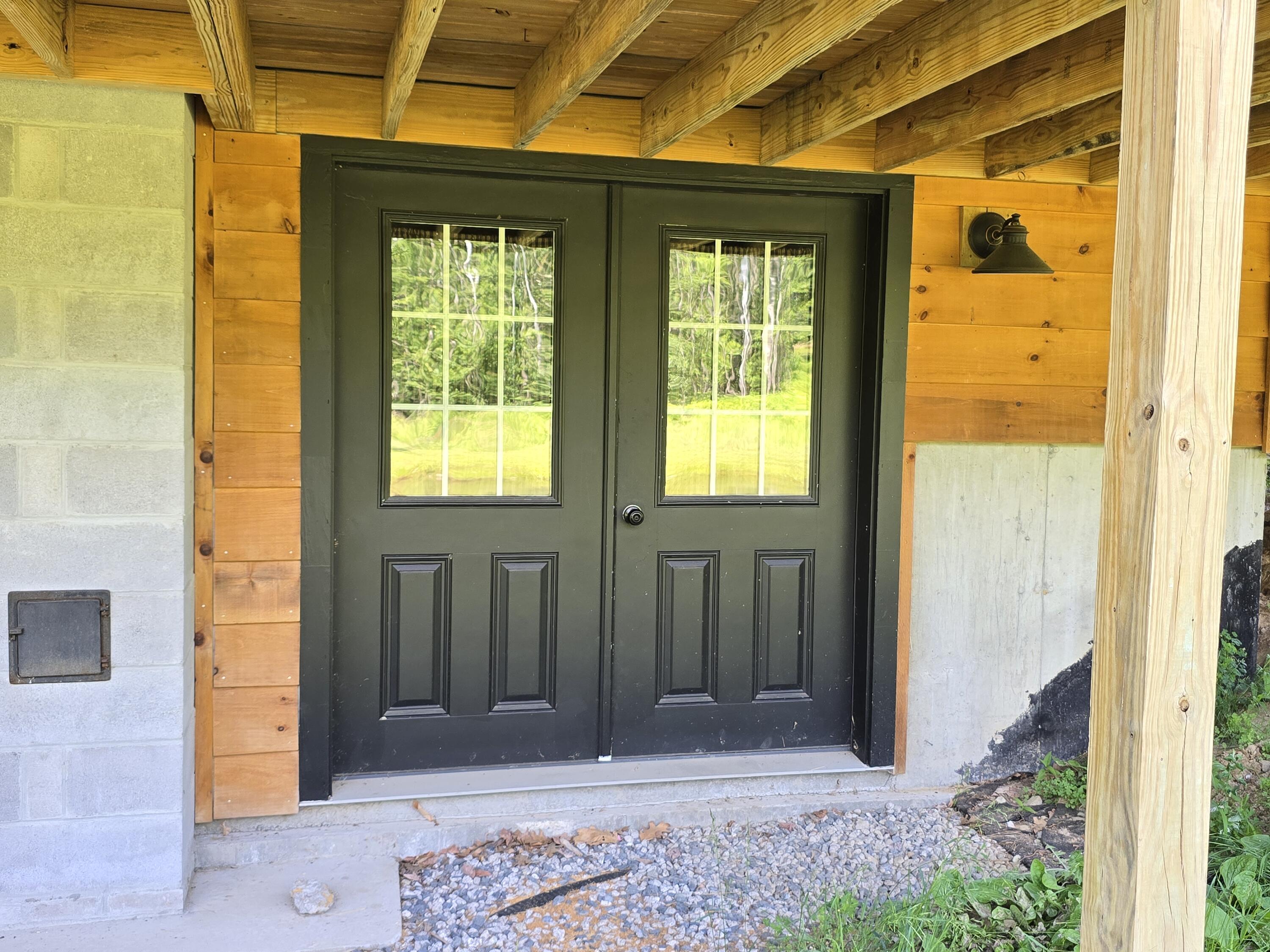 40 Durgin Farm Road Property Photo 37