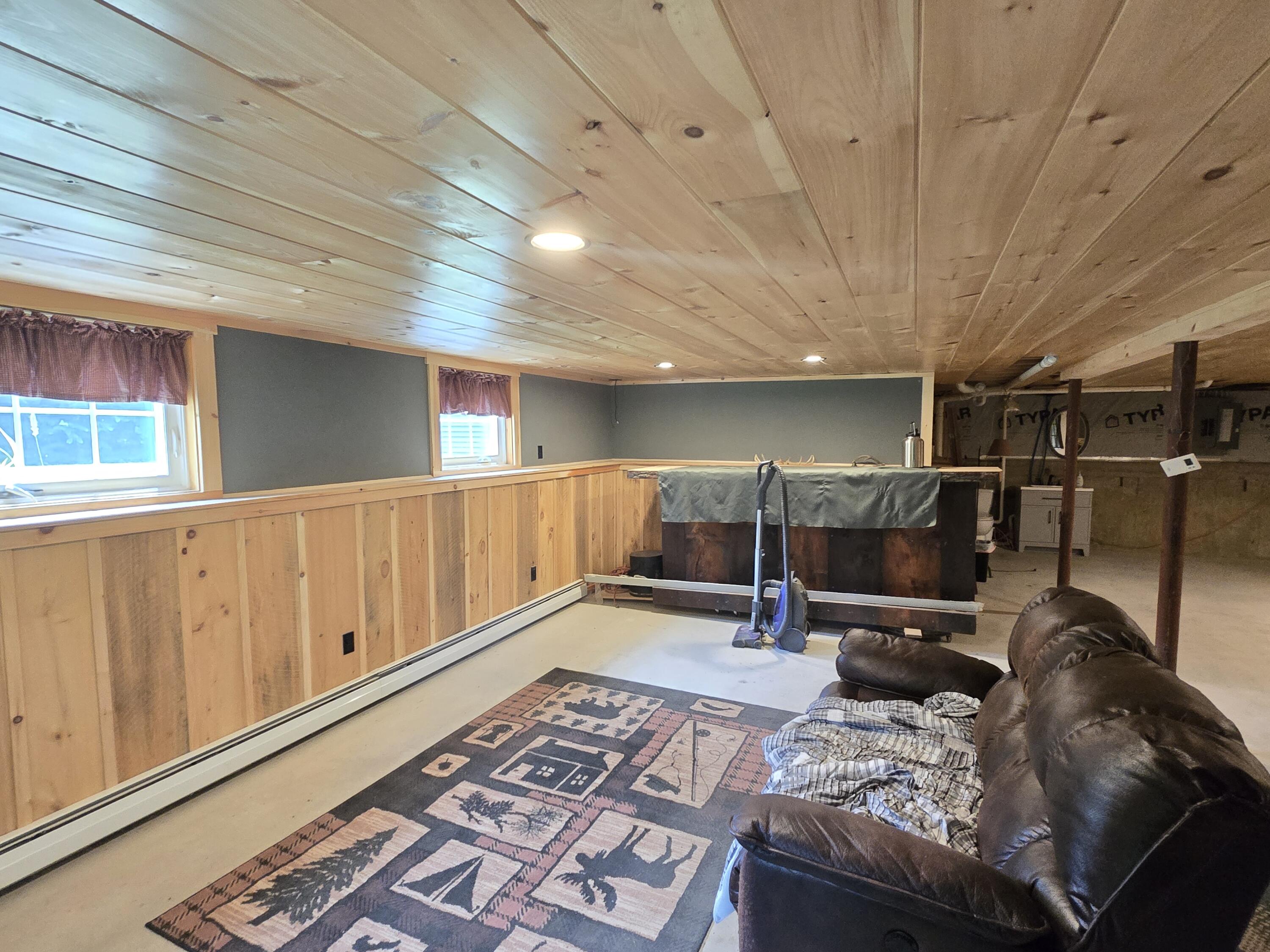 40 Durgin Farm Road Property Photo 38
