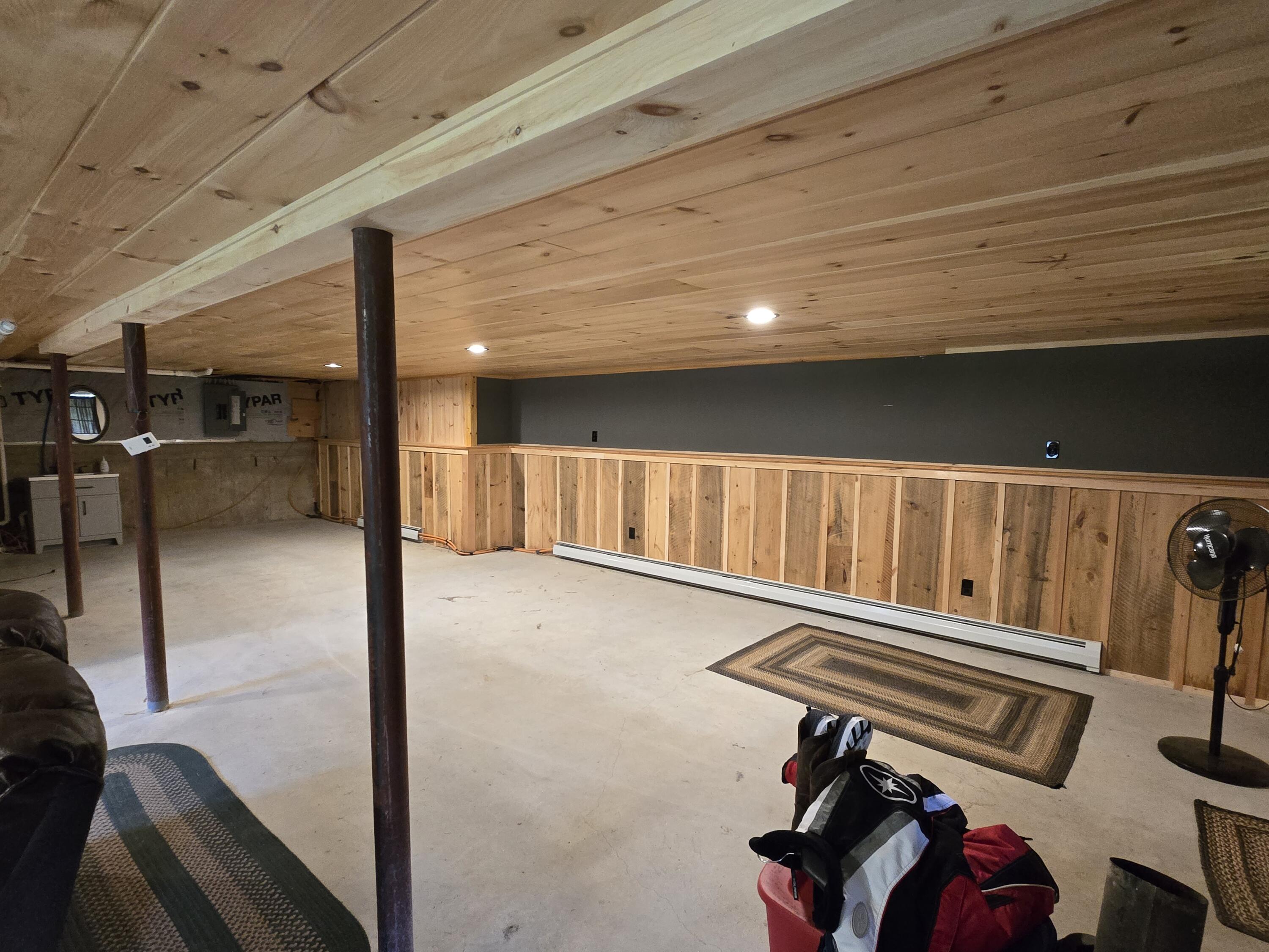 40 Durgin Farm Road Property Photo 39