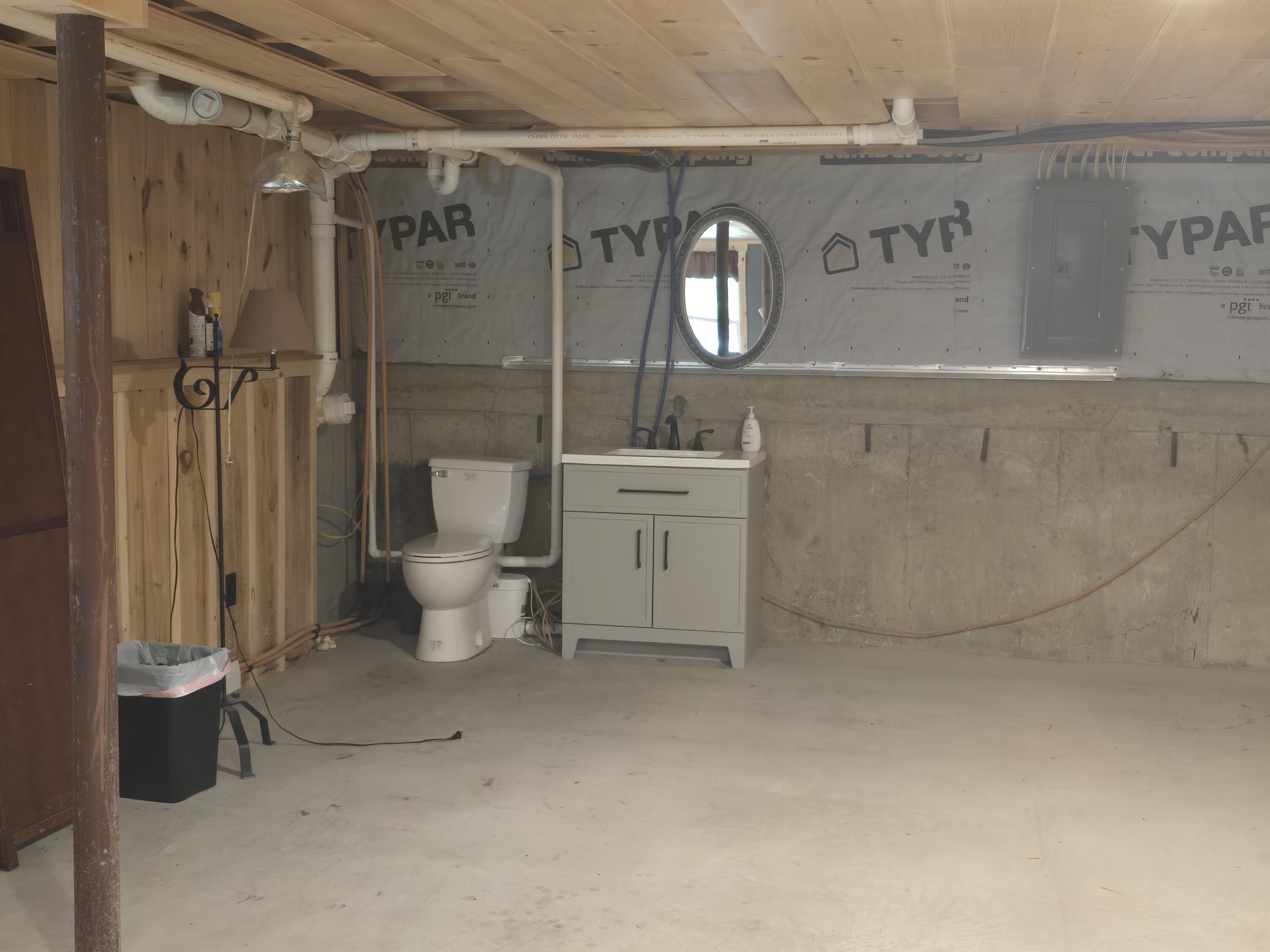 40 Durgin Farm Road Property Photo 42