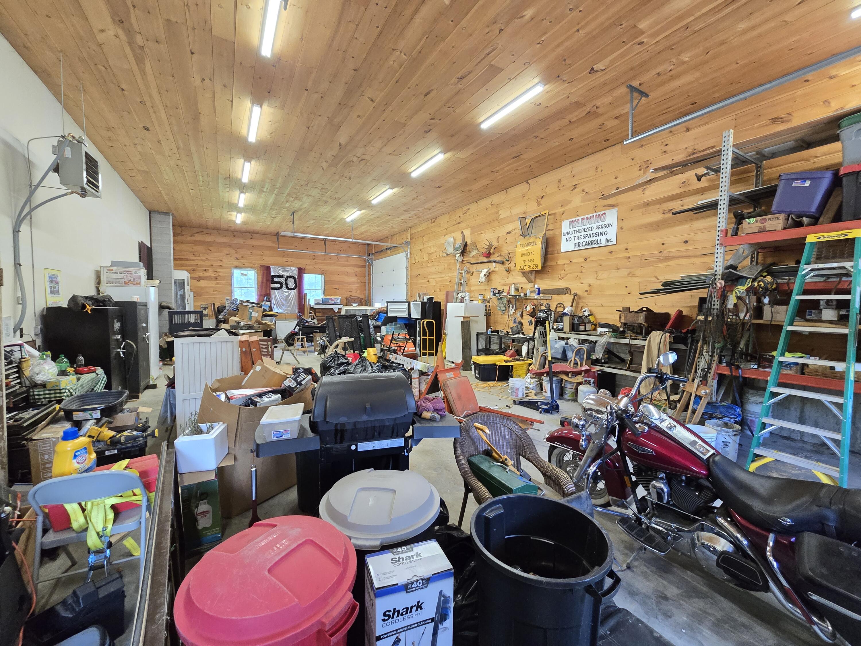 40 Durgin Farm Road Property Photo 45