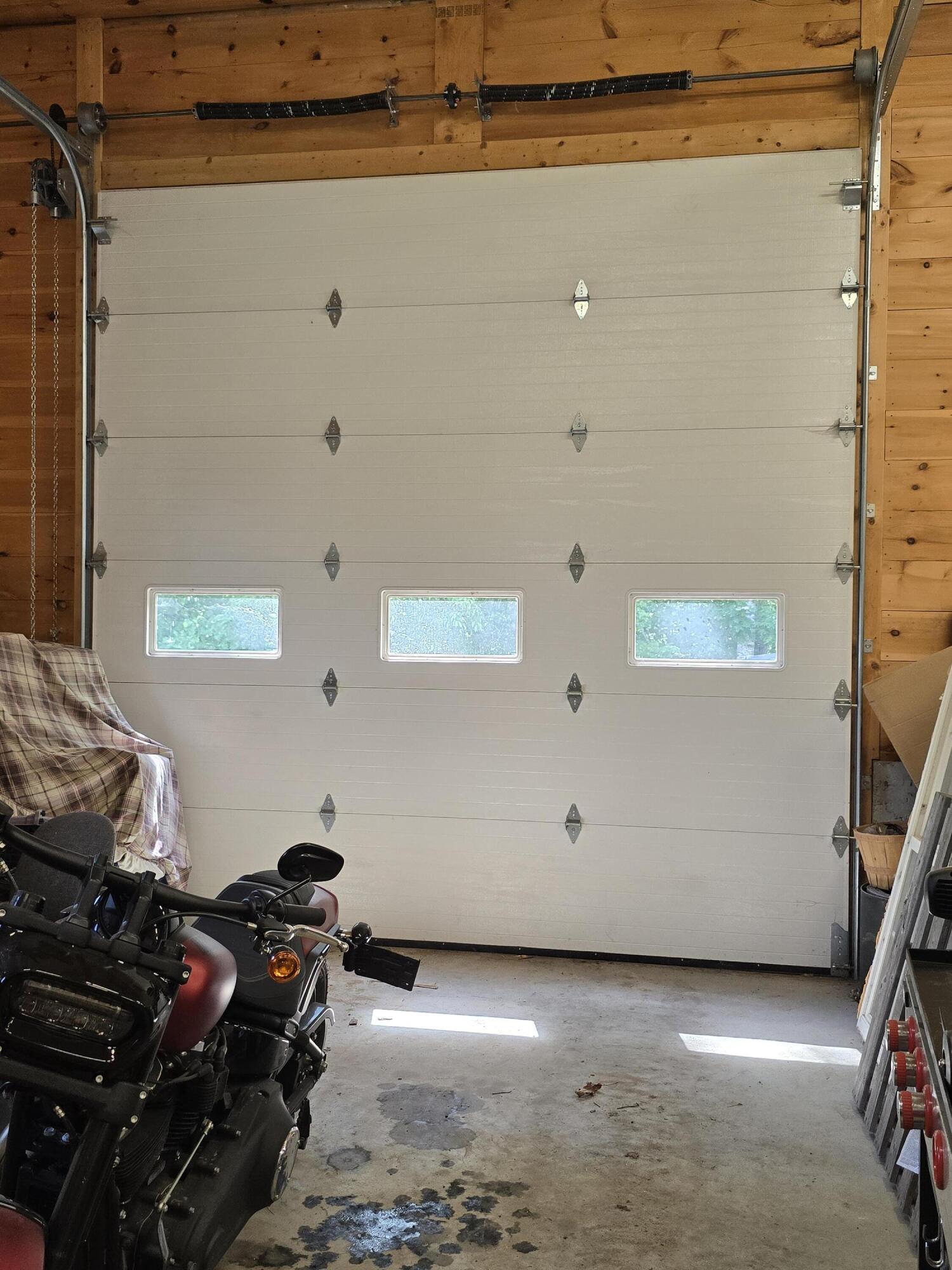 40 Durgin Farm Road Property Photo 46