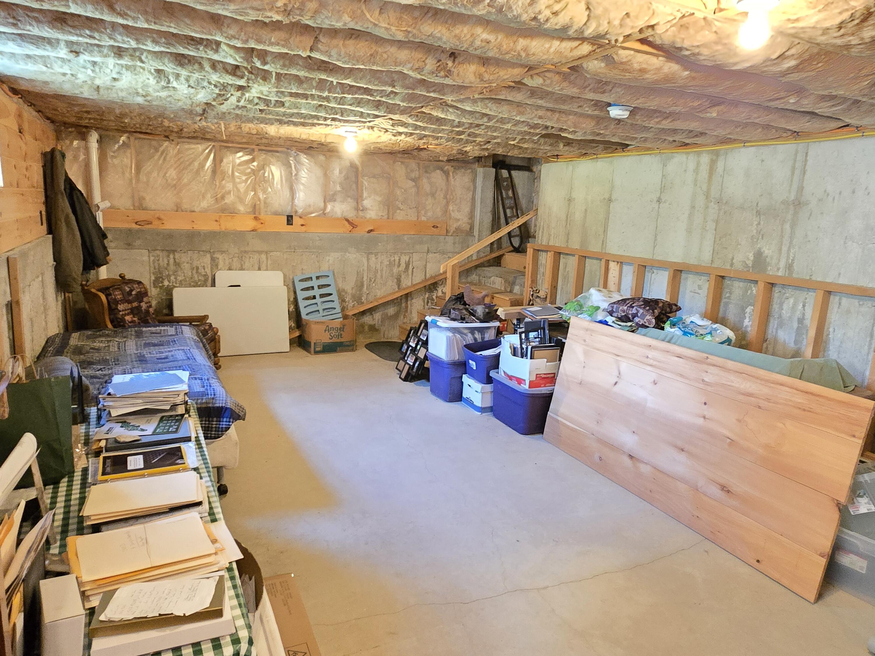 40 Durgin Farm Road Property Photo 50