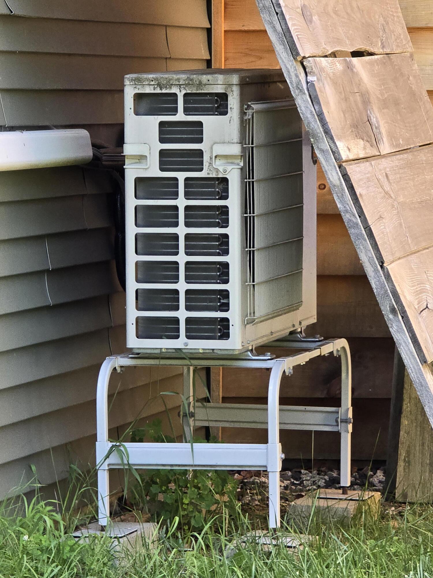 40 Durgin Farm Road Property Photo 60