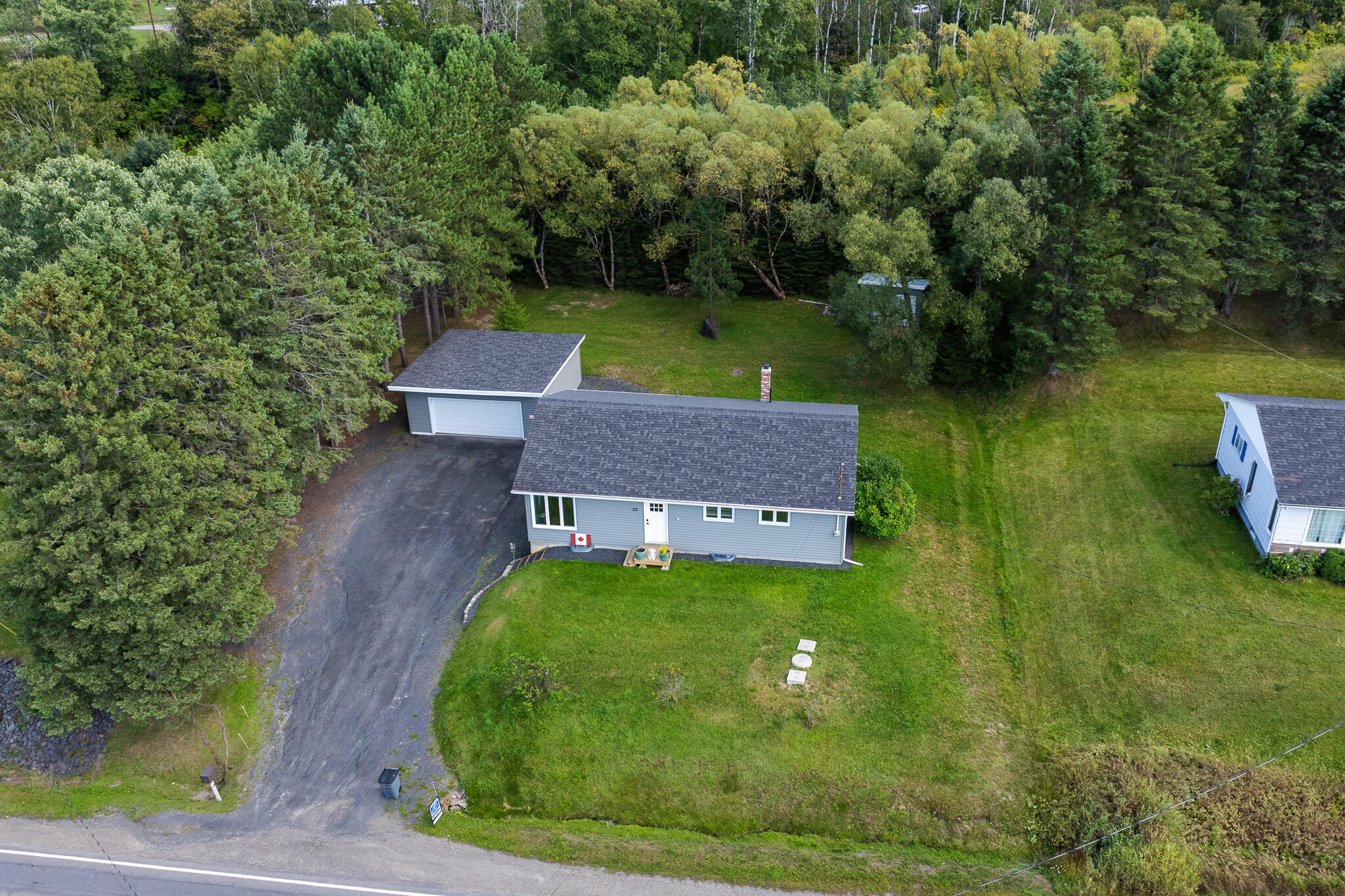 33 US Route 1 Property Photo 1