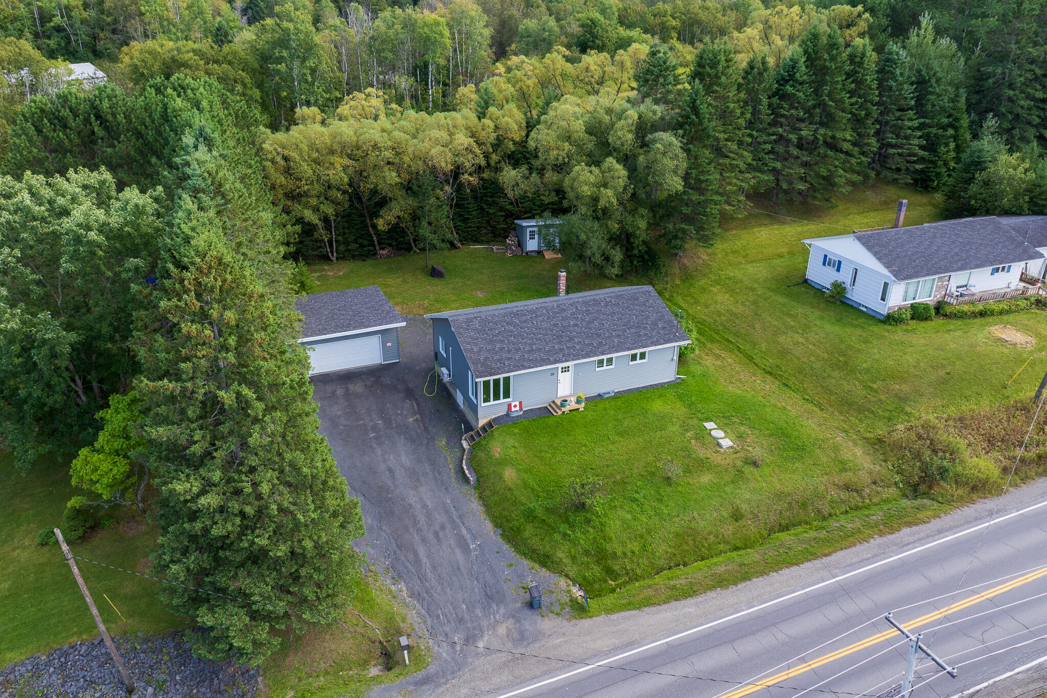 33 Us Route 1 Property Photo 2