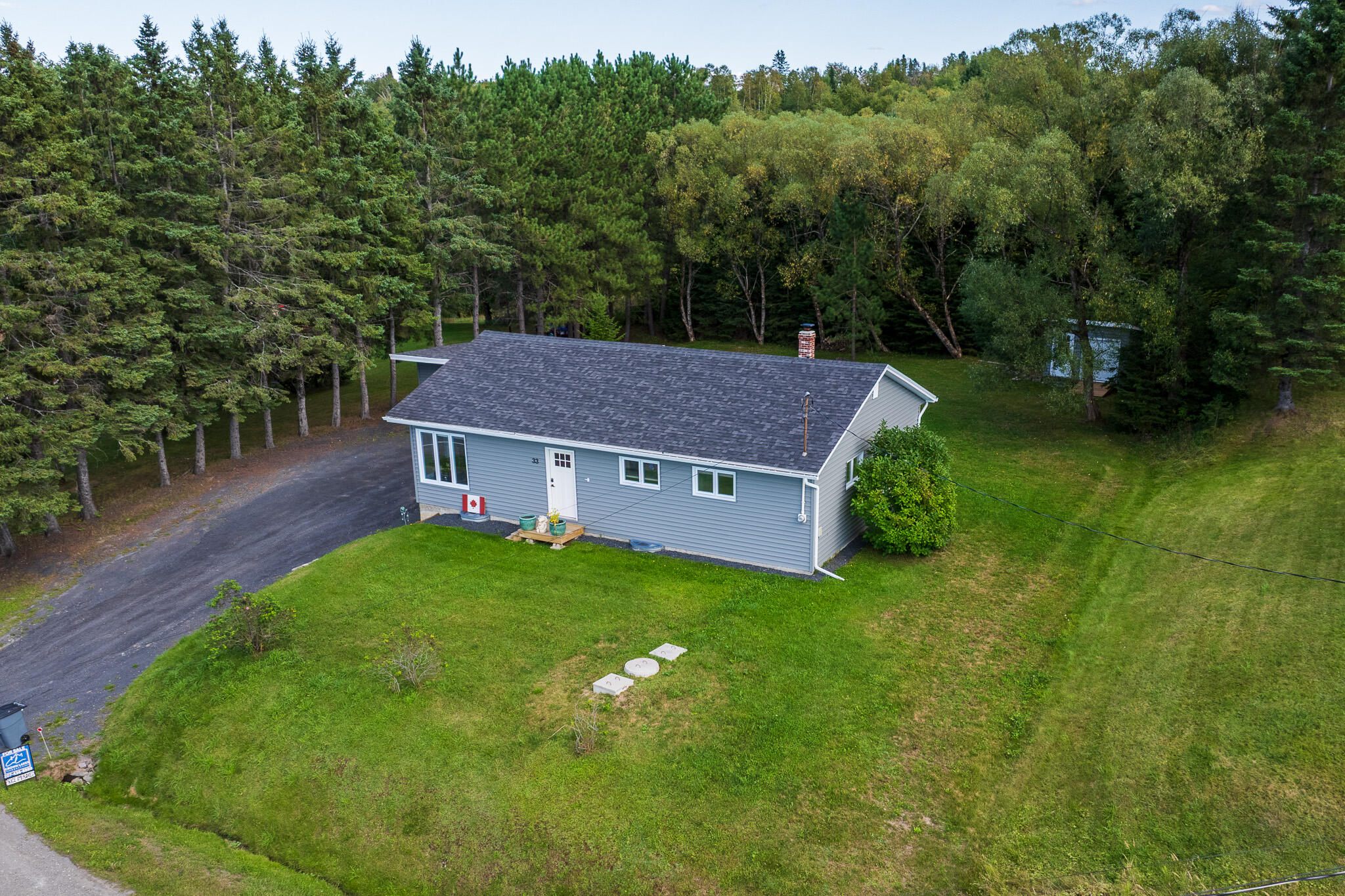 33 Us Route 1 Property Photo 3