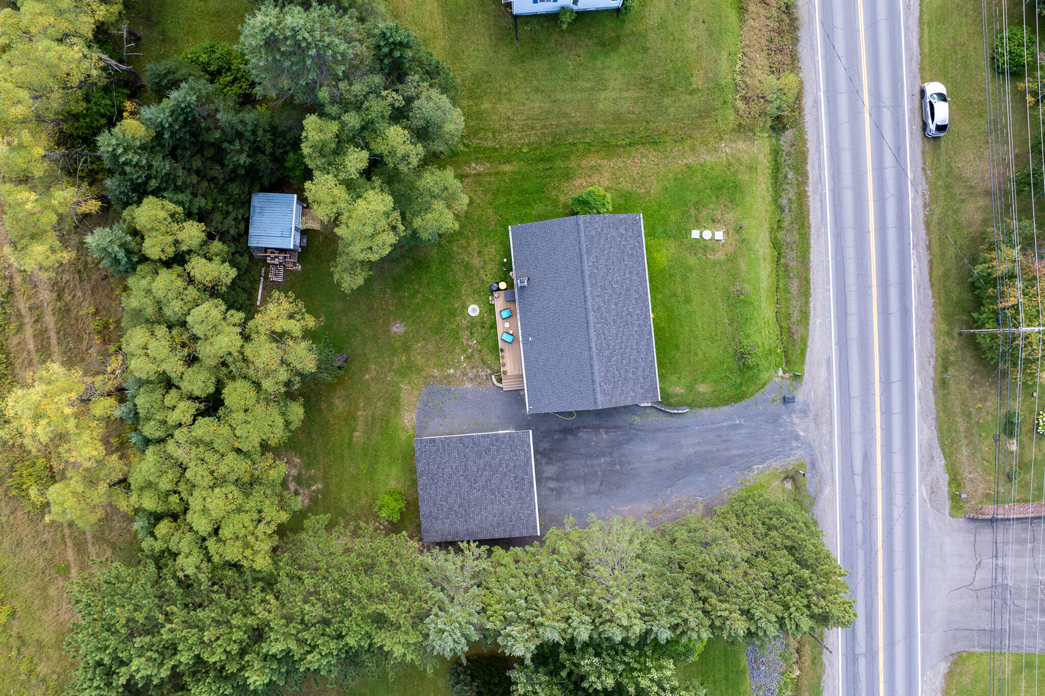 33 Us Route 1 Property Photo 4